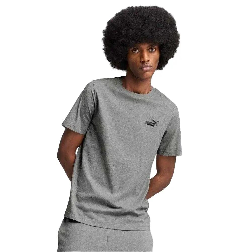 PUMA picture