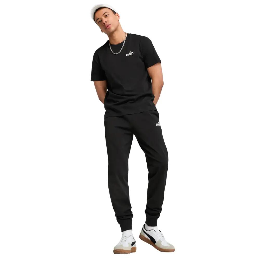PUMA picture