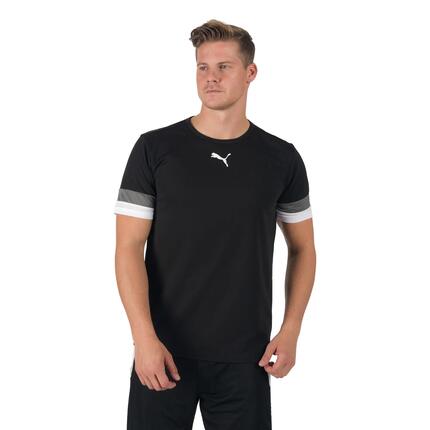 Maillot Puma Team Rise