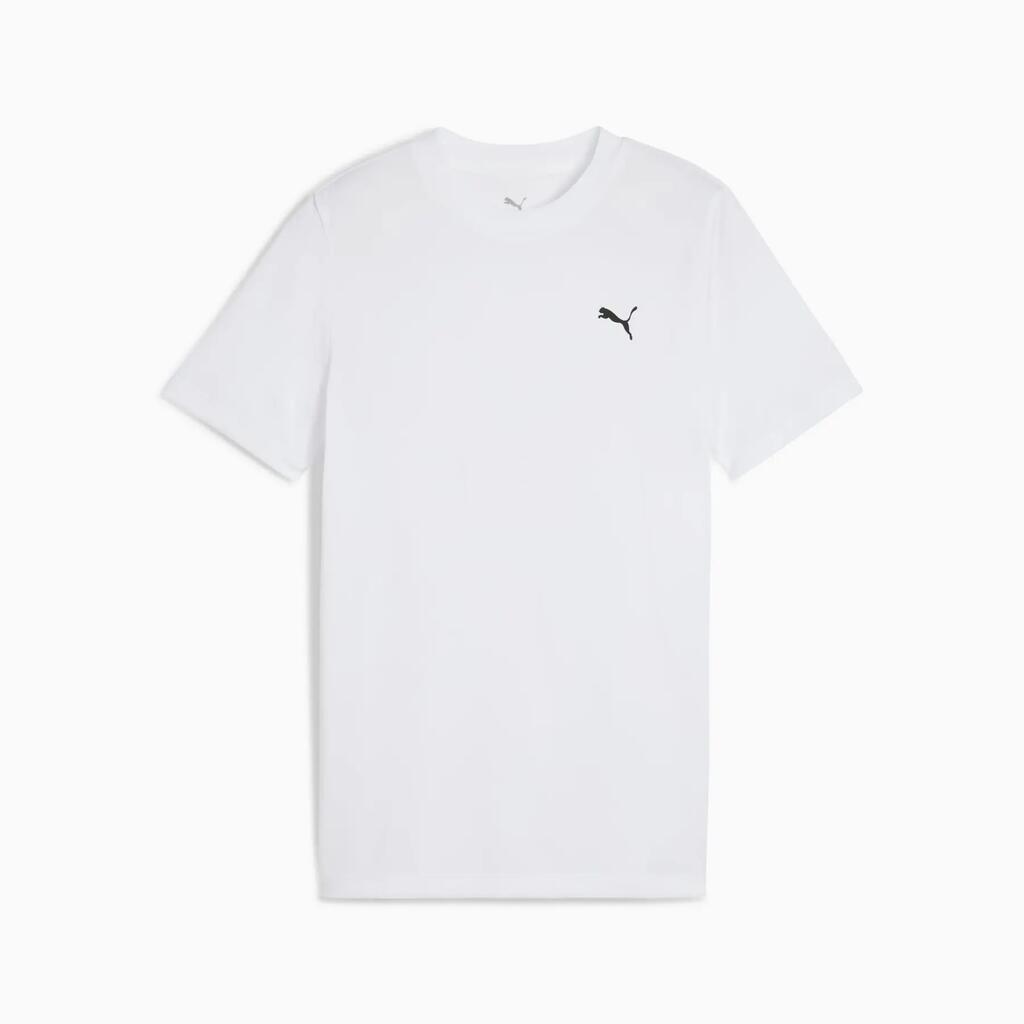 Puma Boys TAD Children's Sports T-Shirt