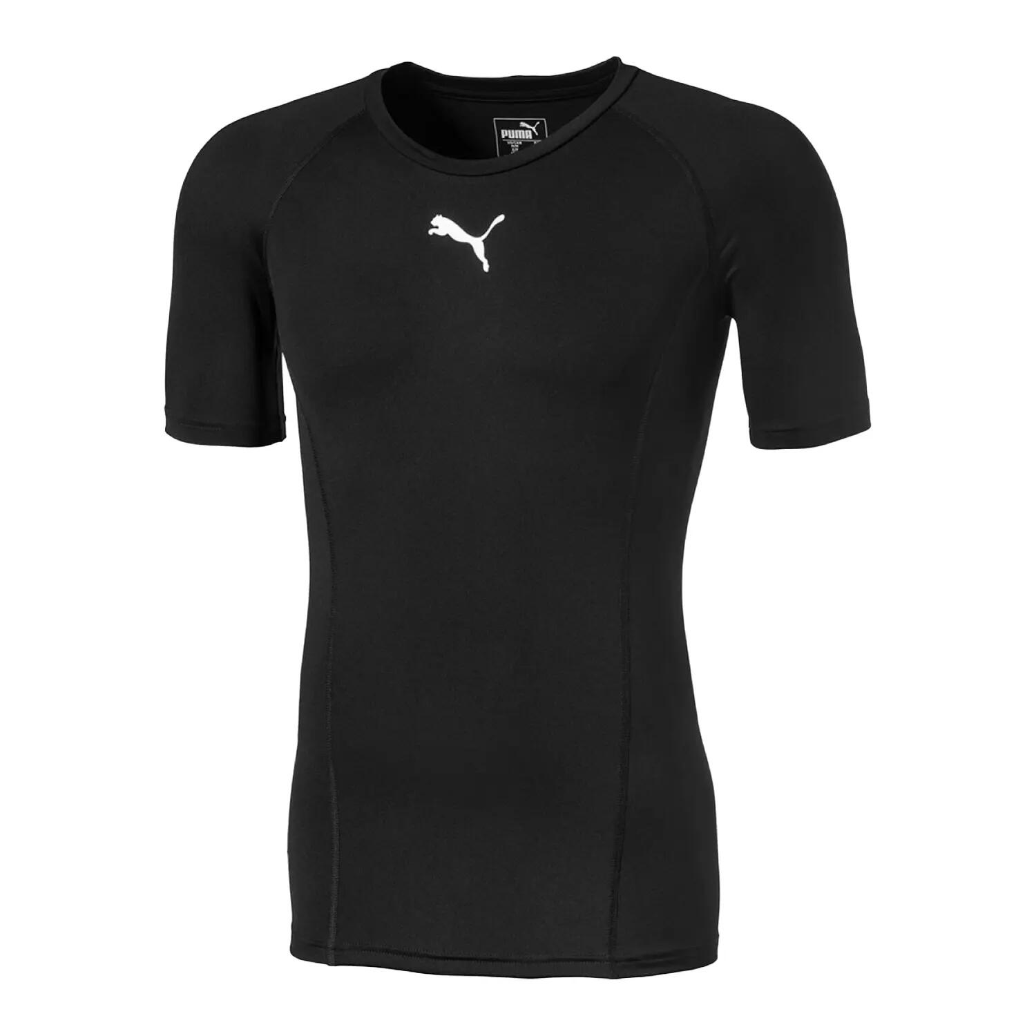 PUMA picture