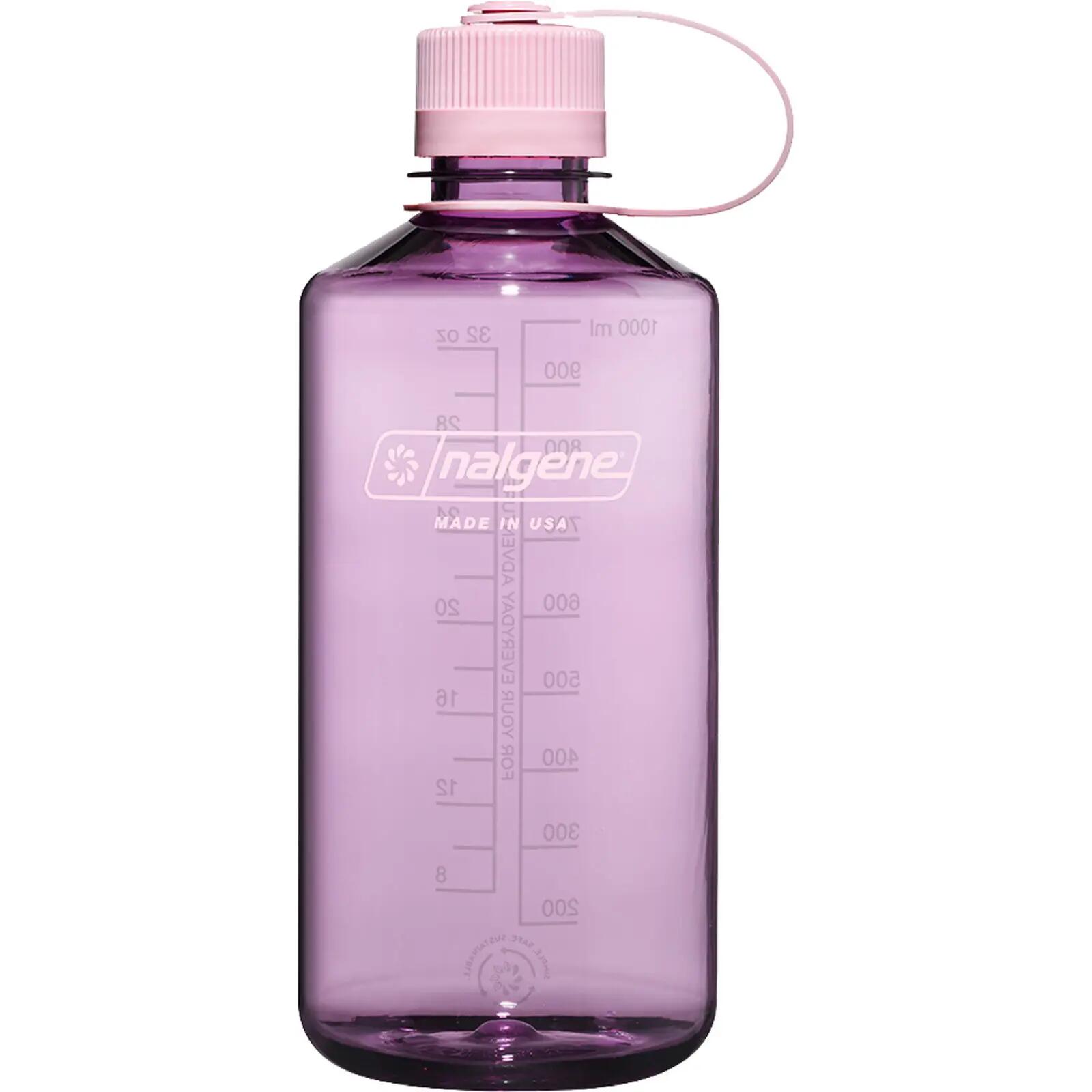 NALGENE picture