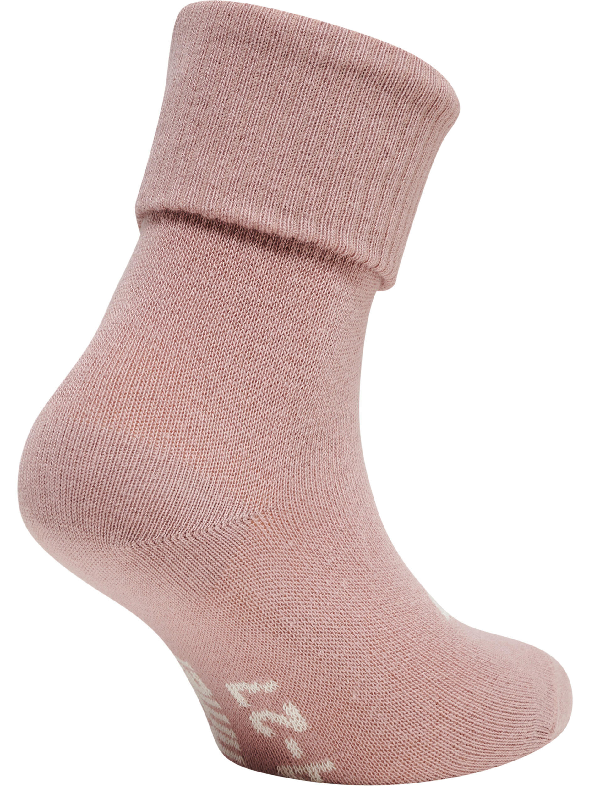 Chaussettes bébé Hummel Sora (3x3) 7/7