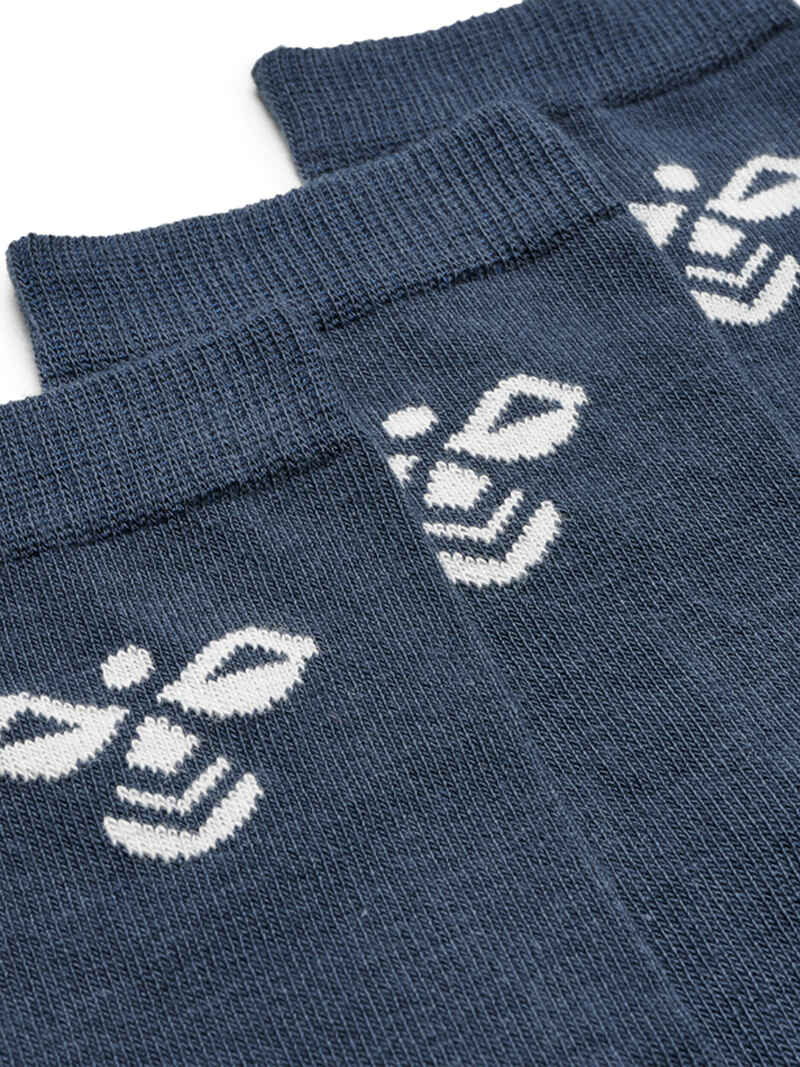 3Er-Pack Socken Sutton 3-Pack Sock Unisex Kinder