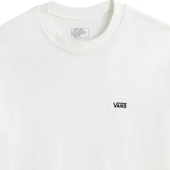 VANS picture