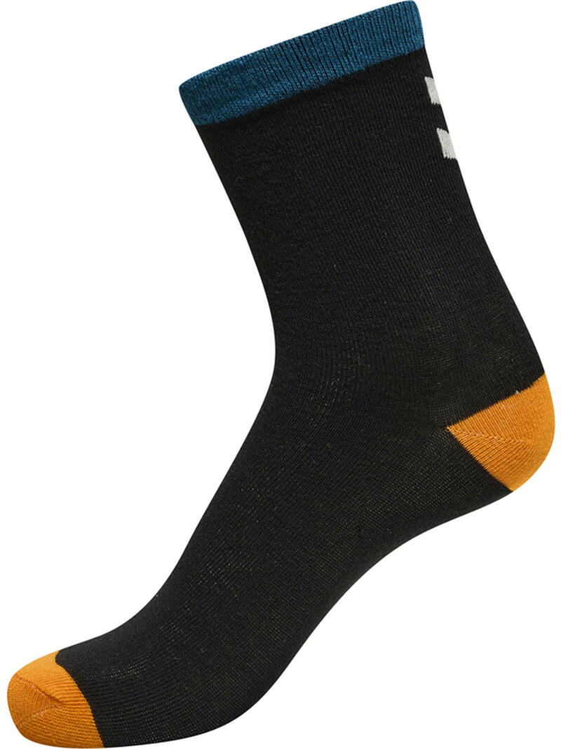 Hmlalfa Sock 3-Pack Socken Jungen