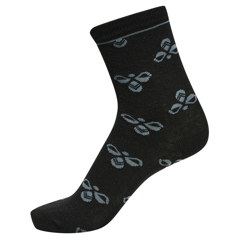 Hmlalfa Sock 3-Pack Socken Jungen