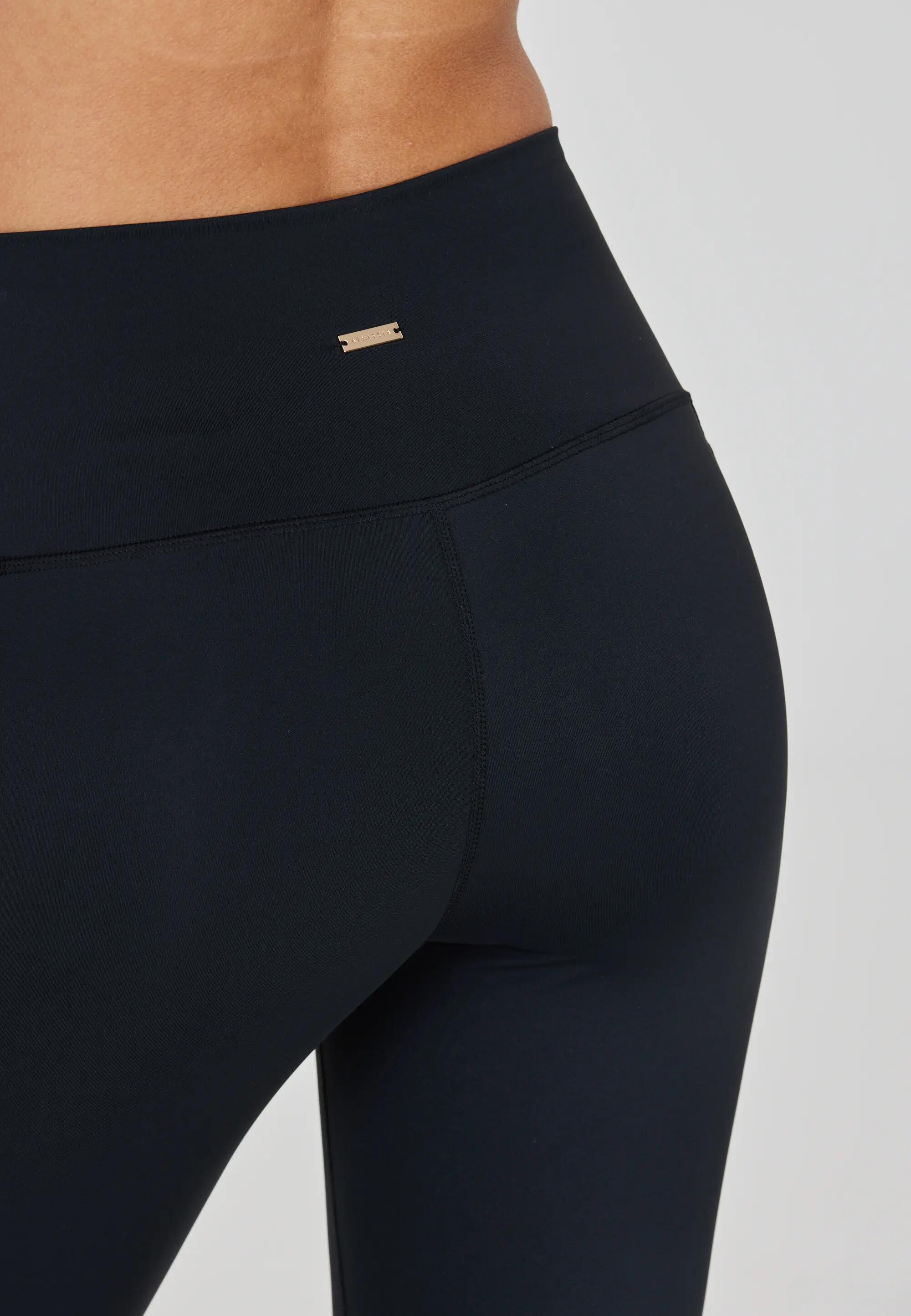 Damskie legginsy Athlecia Aliya 9/9