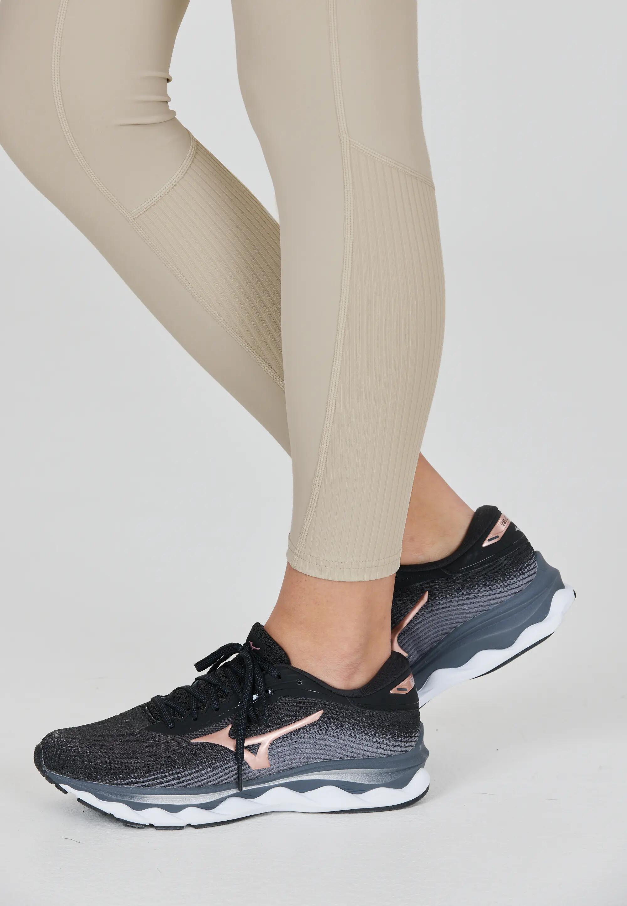 Leggings para mulher Athlecia Aliya 8/8
