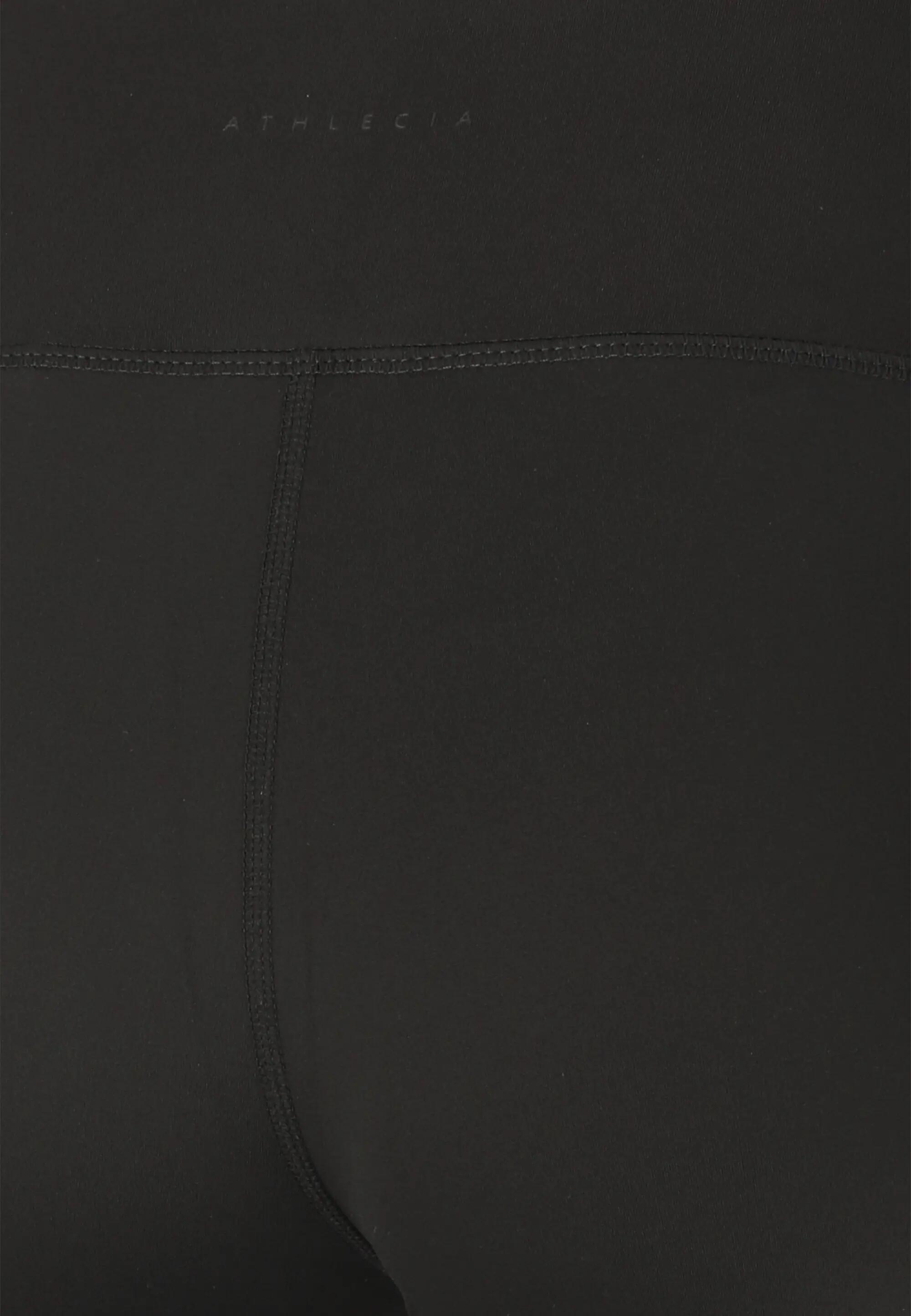 Shorts Elli V2 9/9