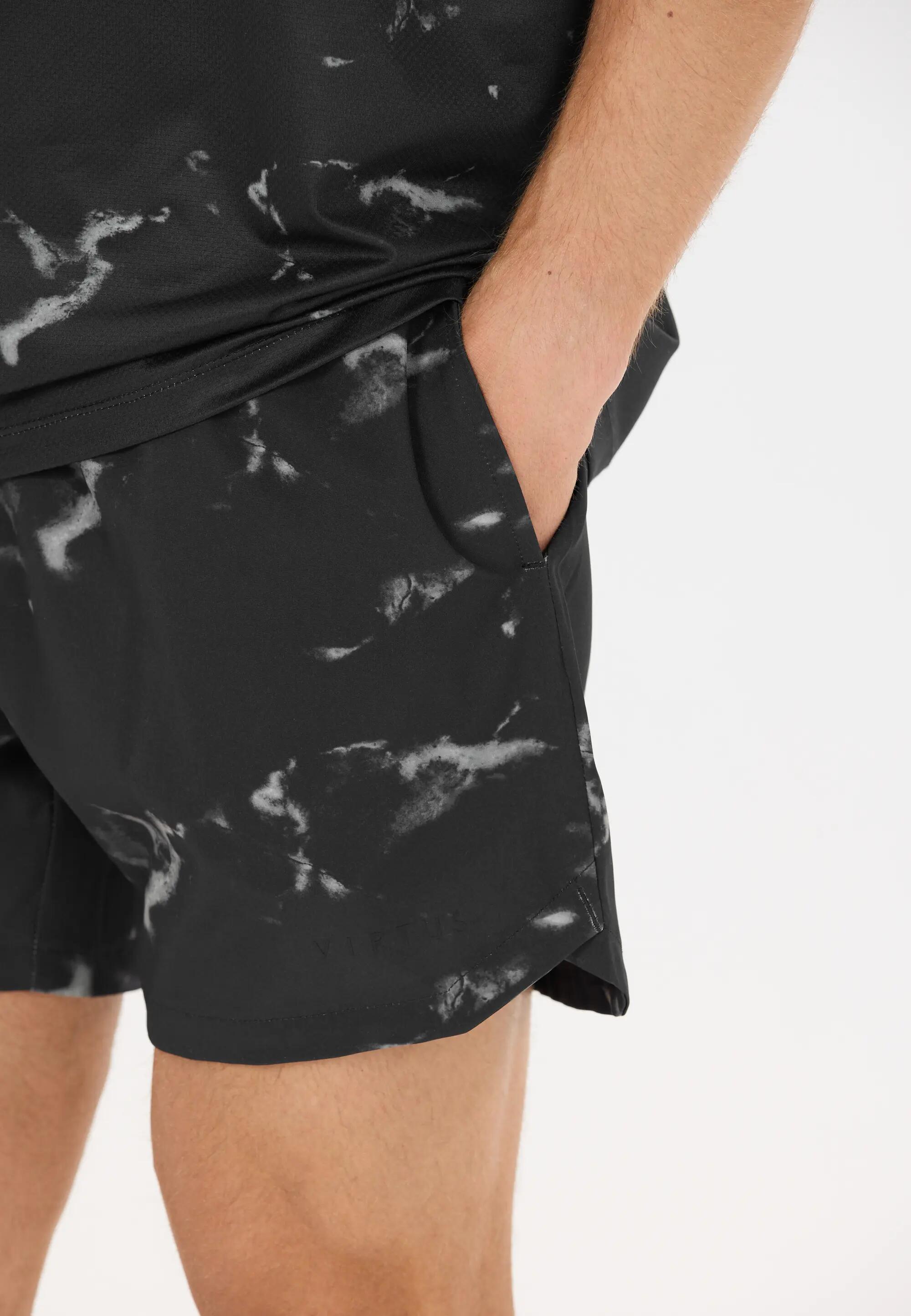 Shorts Lavis 9/9