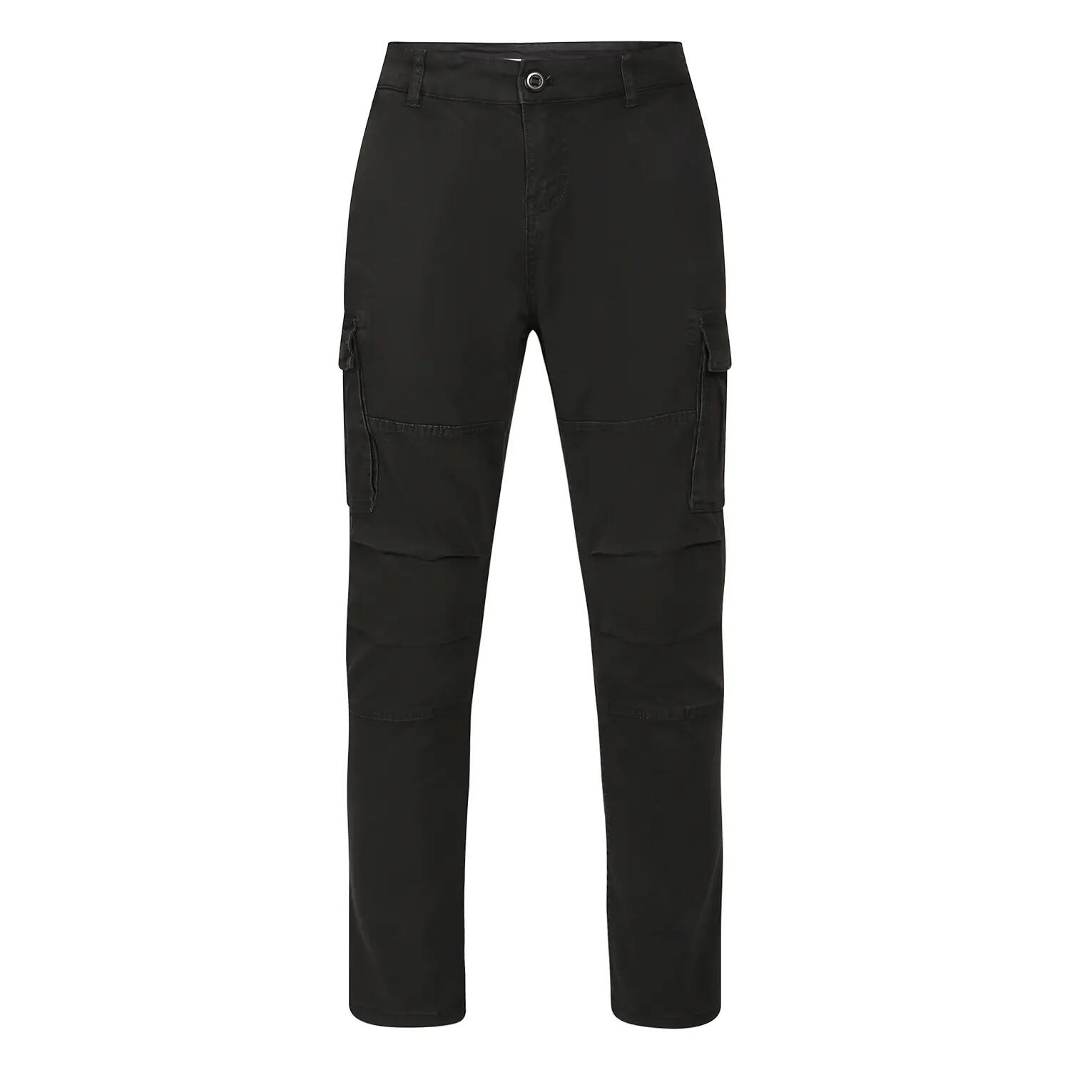 ALPINE PRO picture