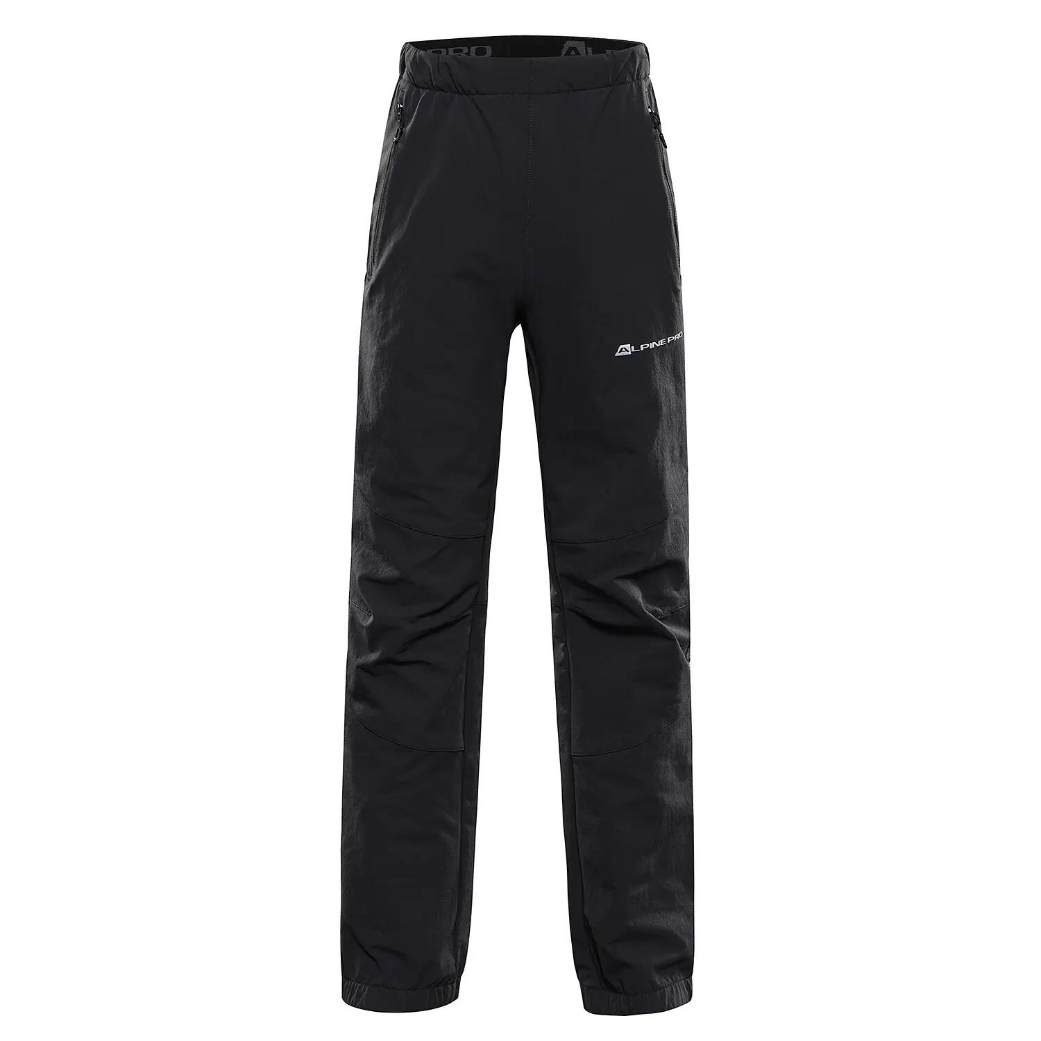 ALPINE PRO picture