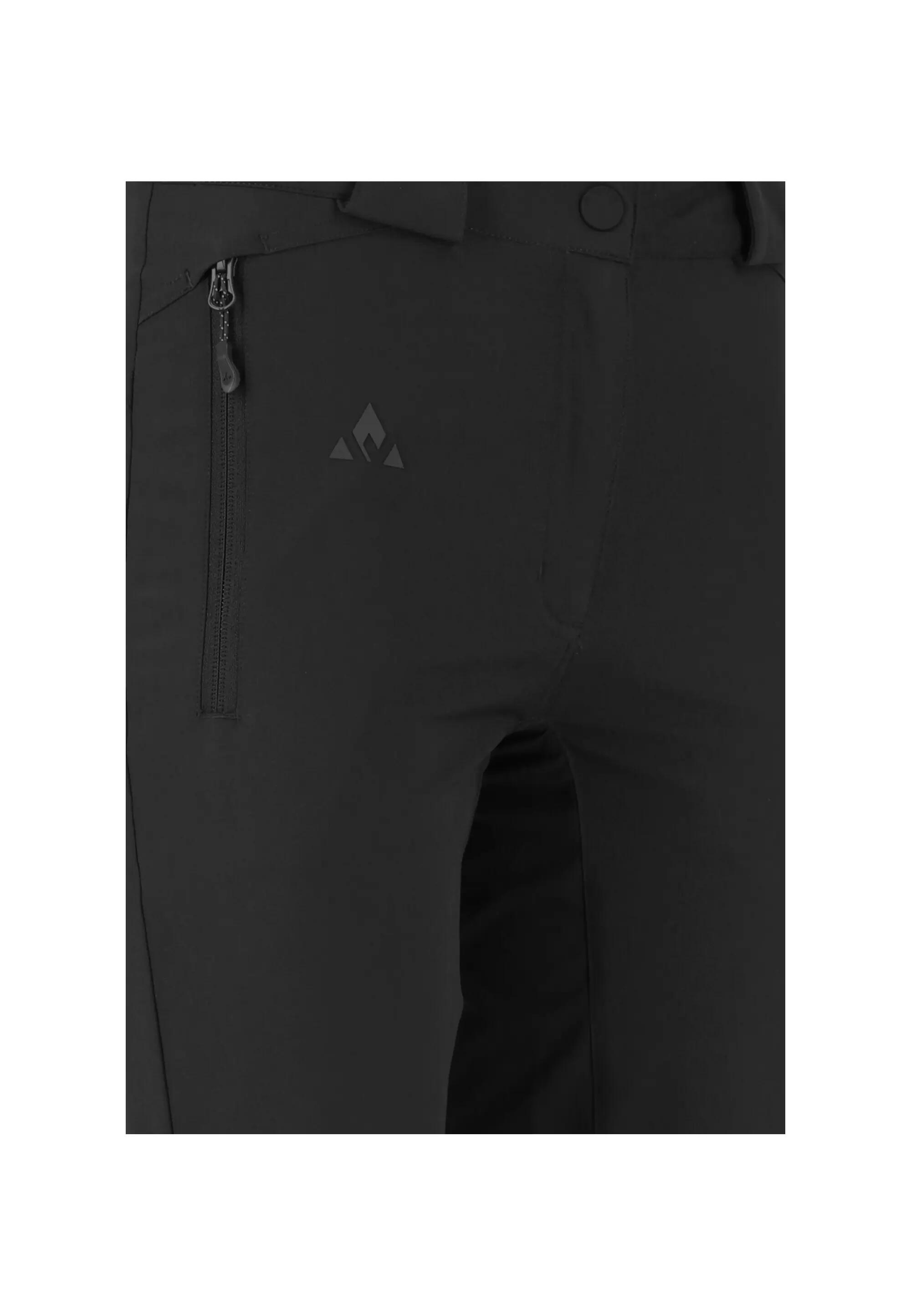 Pantalon softshell Gerd 9/9