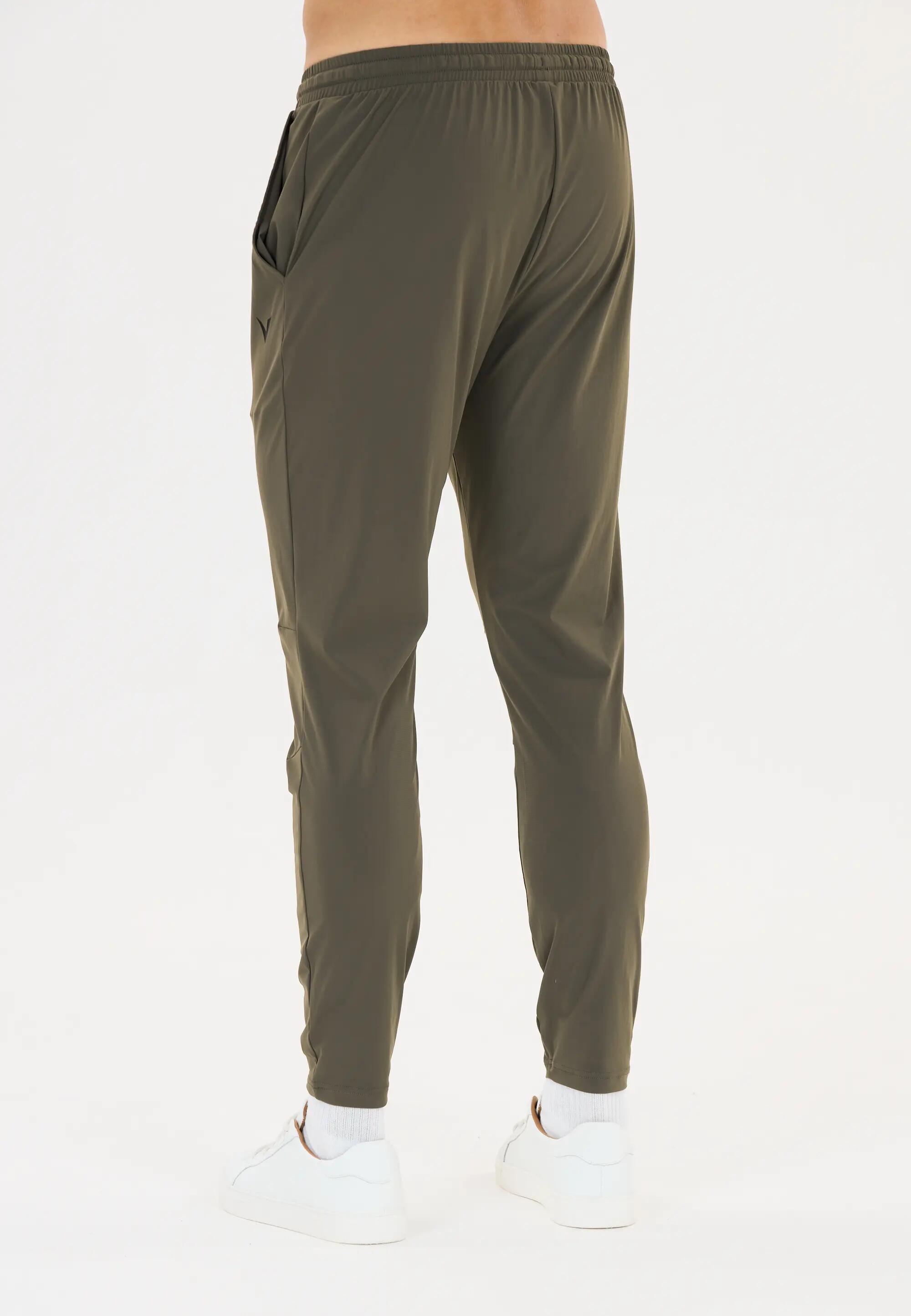 Trousers Virtus Alonso V2 9/9