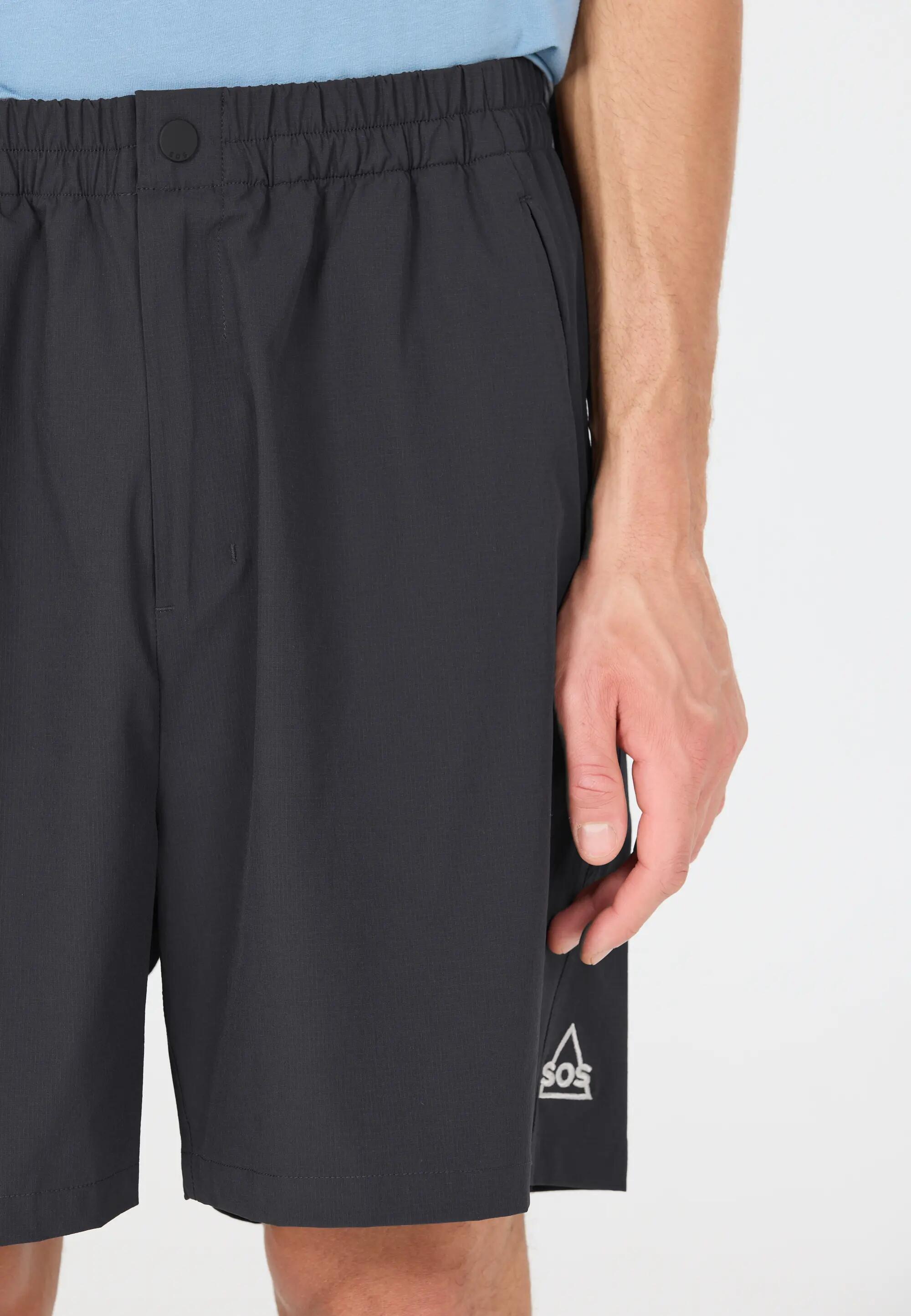 Shorts Mayon 9/9