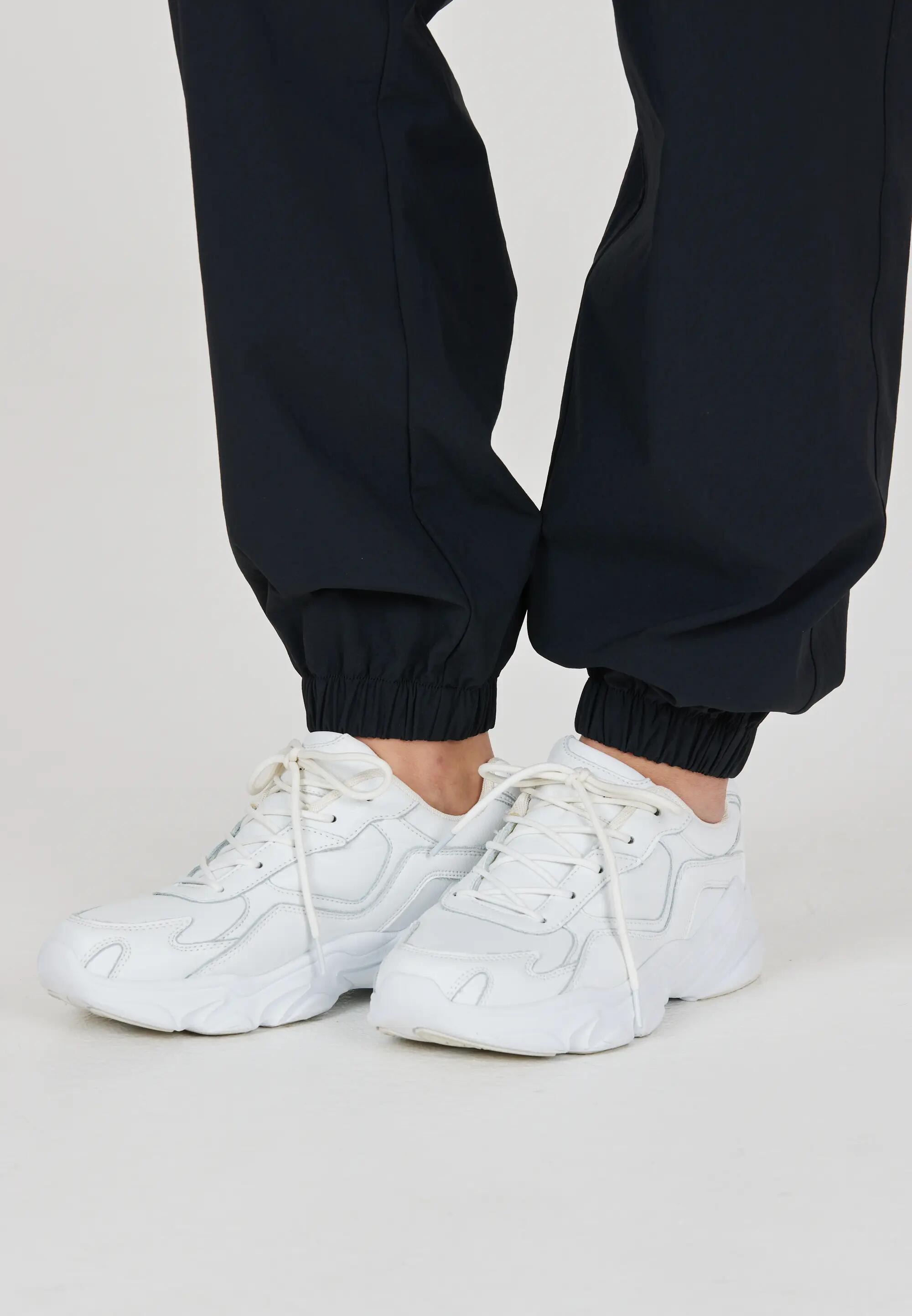 Pantalón de chándal mujer Athlecia Hero 8/8
