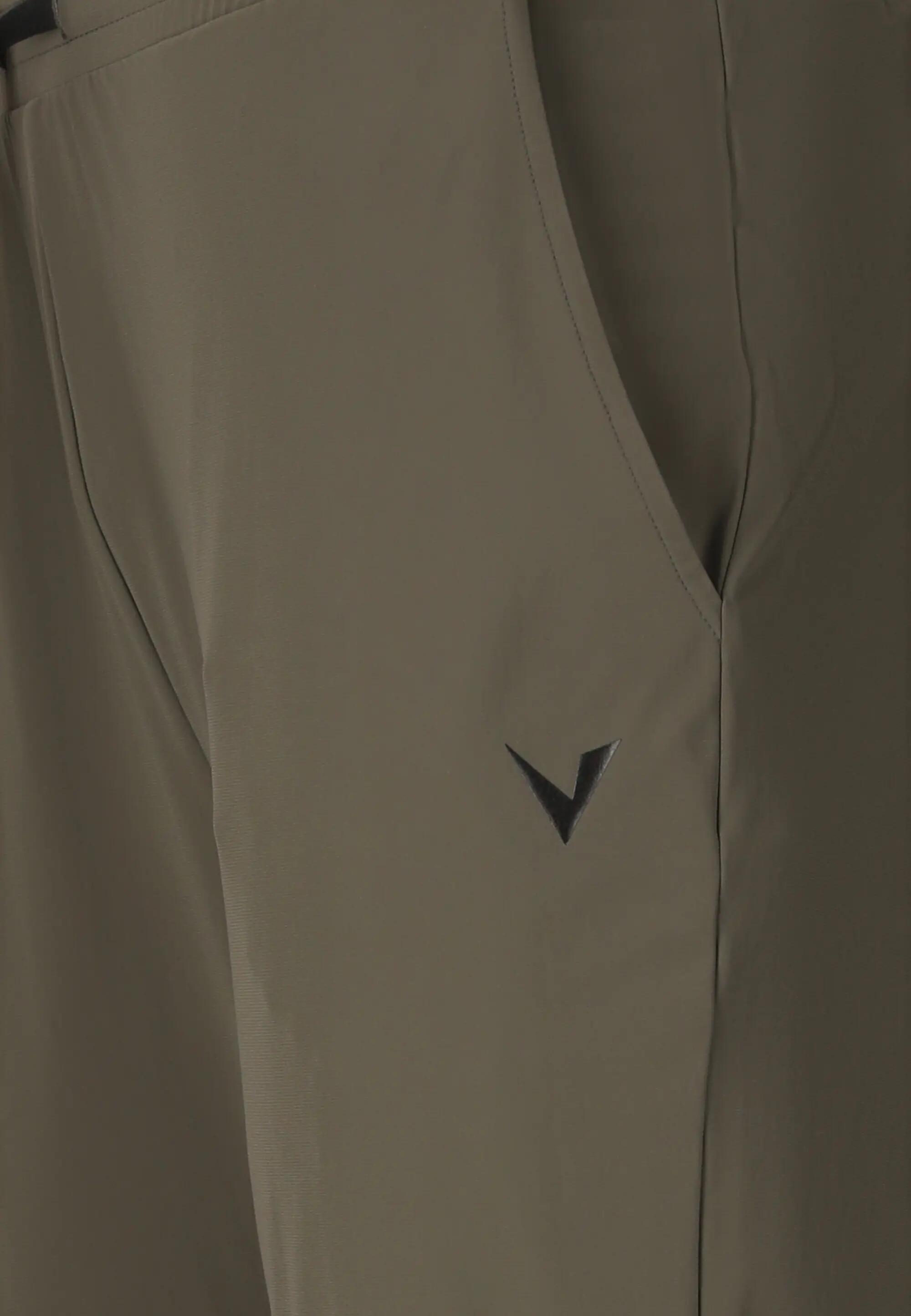 Trousers Virtus Alonso V2 8/9