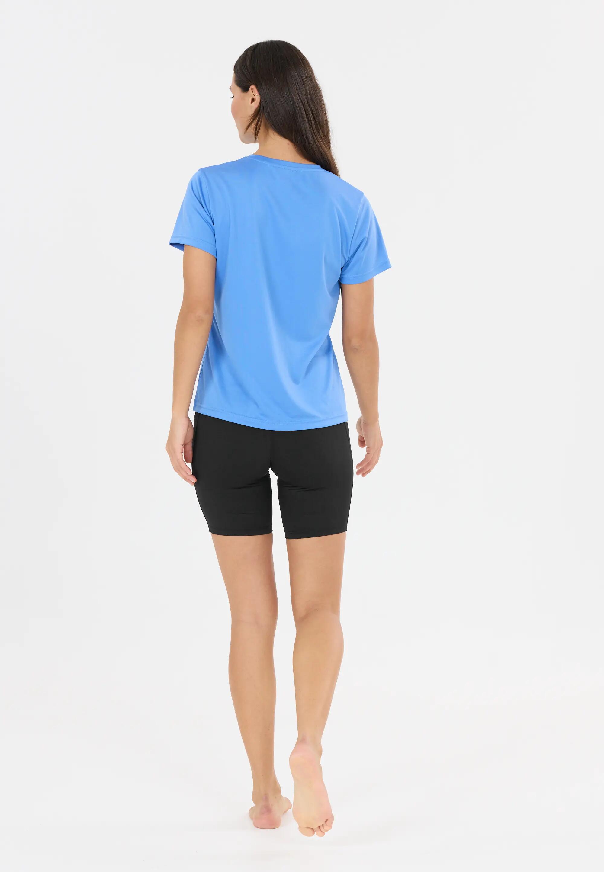 Shorts Elli V2 6/9