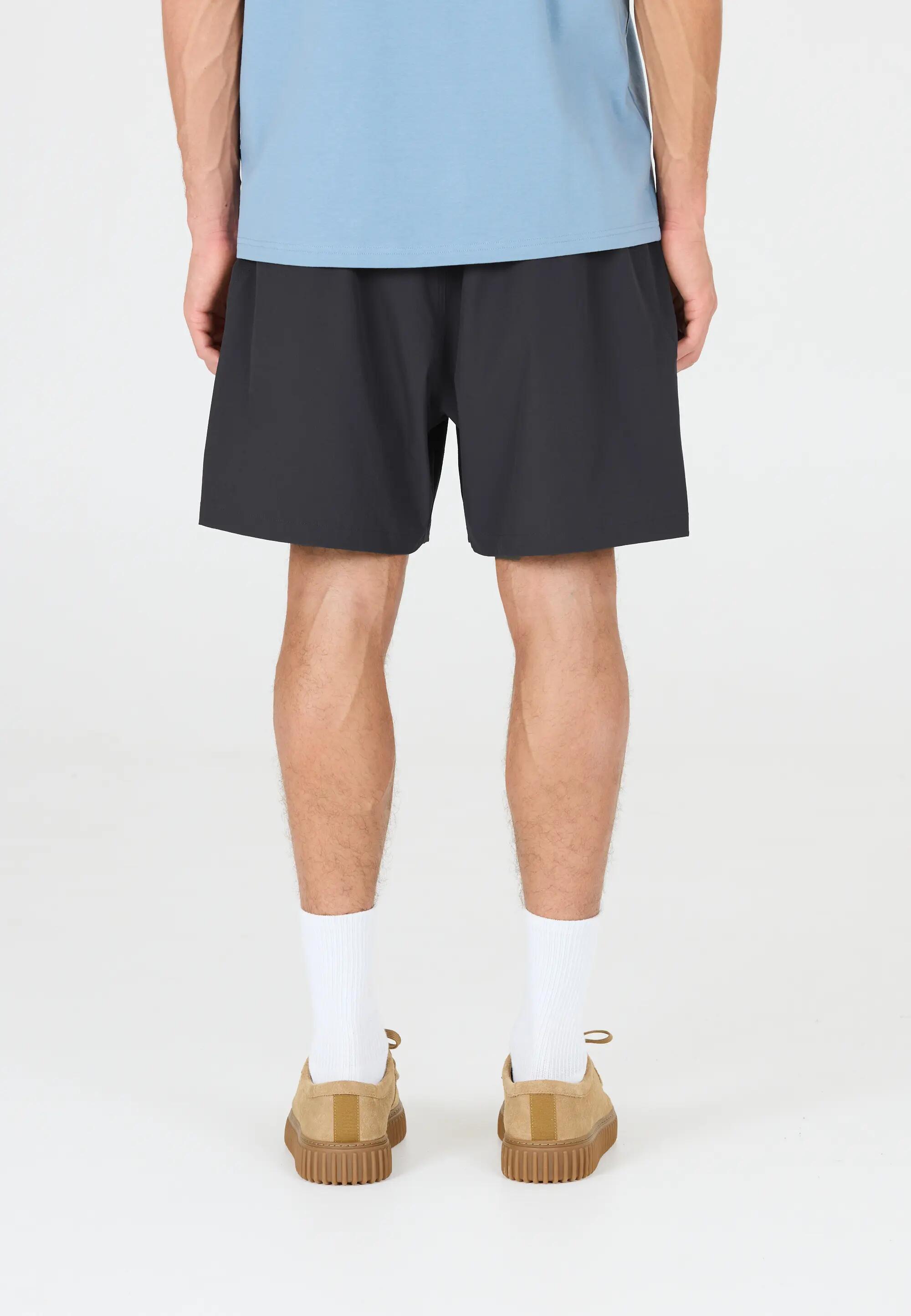 Shorts Mayon 7/9