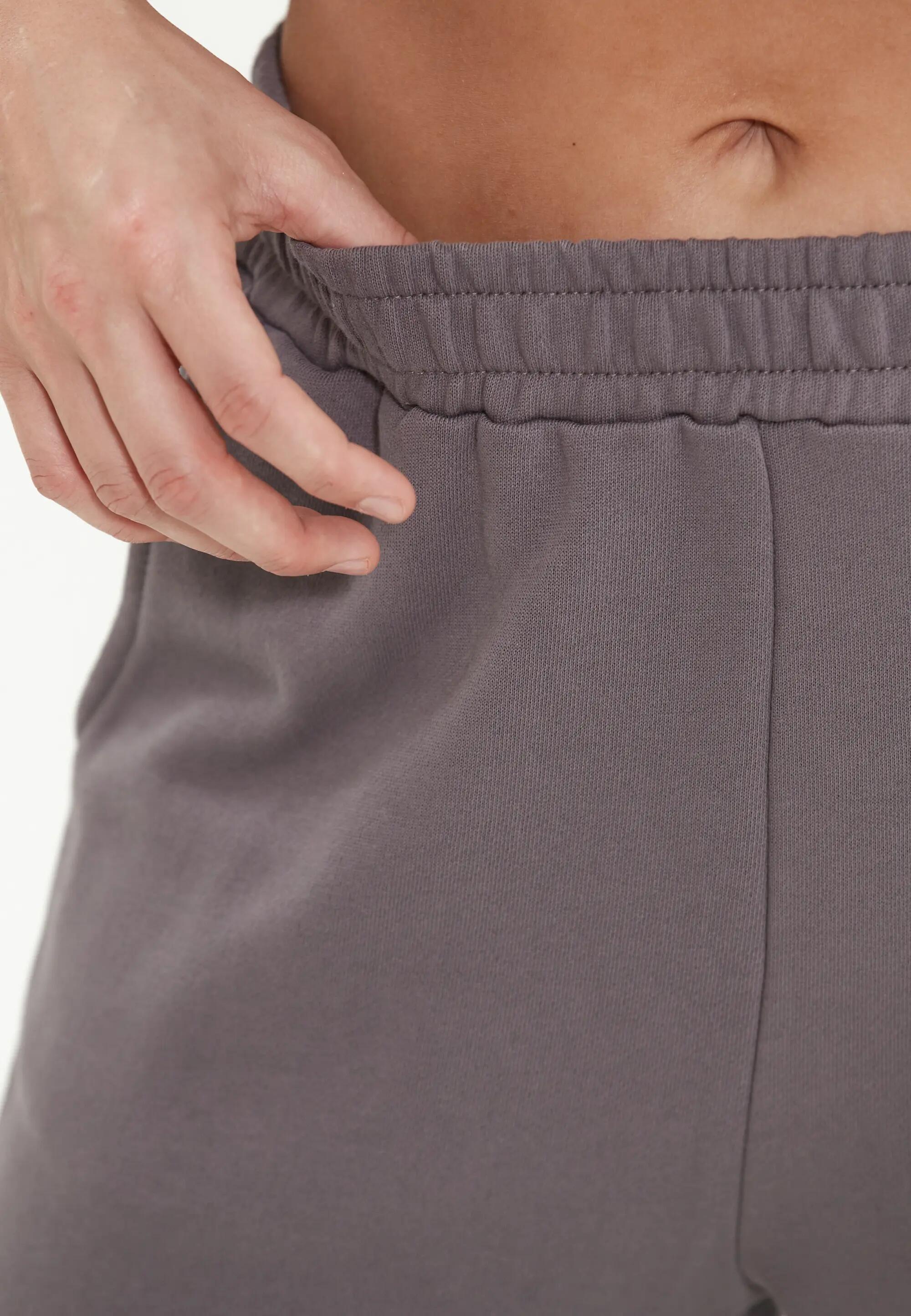 Sweatbroek 8/8