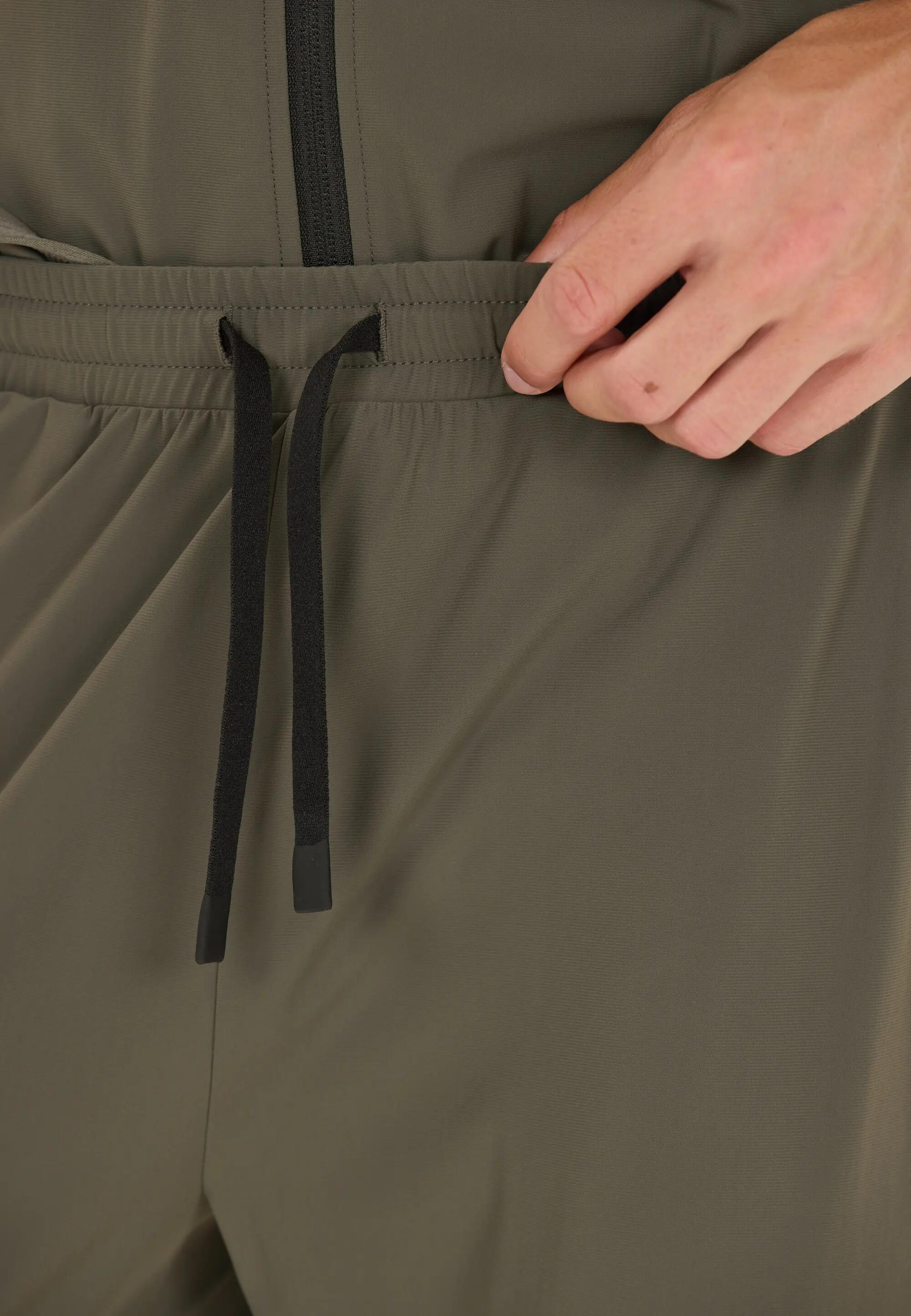 Trousers Virtus Alonso V2 7/9
