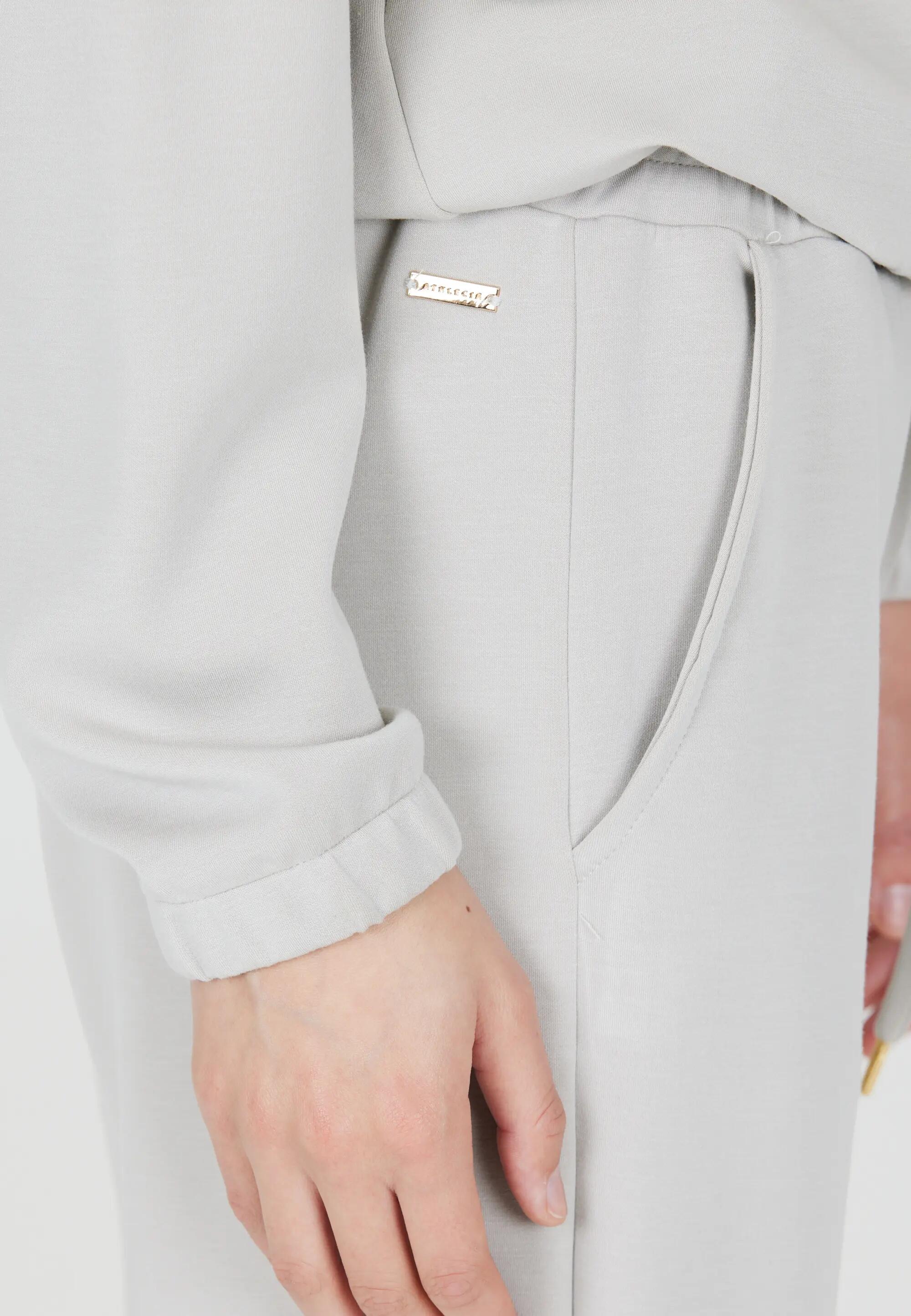 Damen Sporthose Jacey 8/8