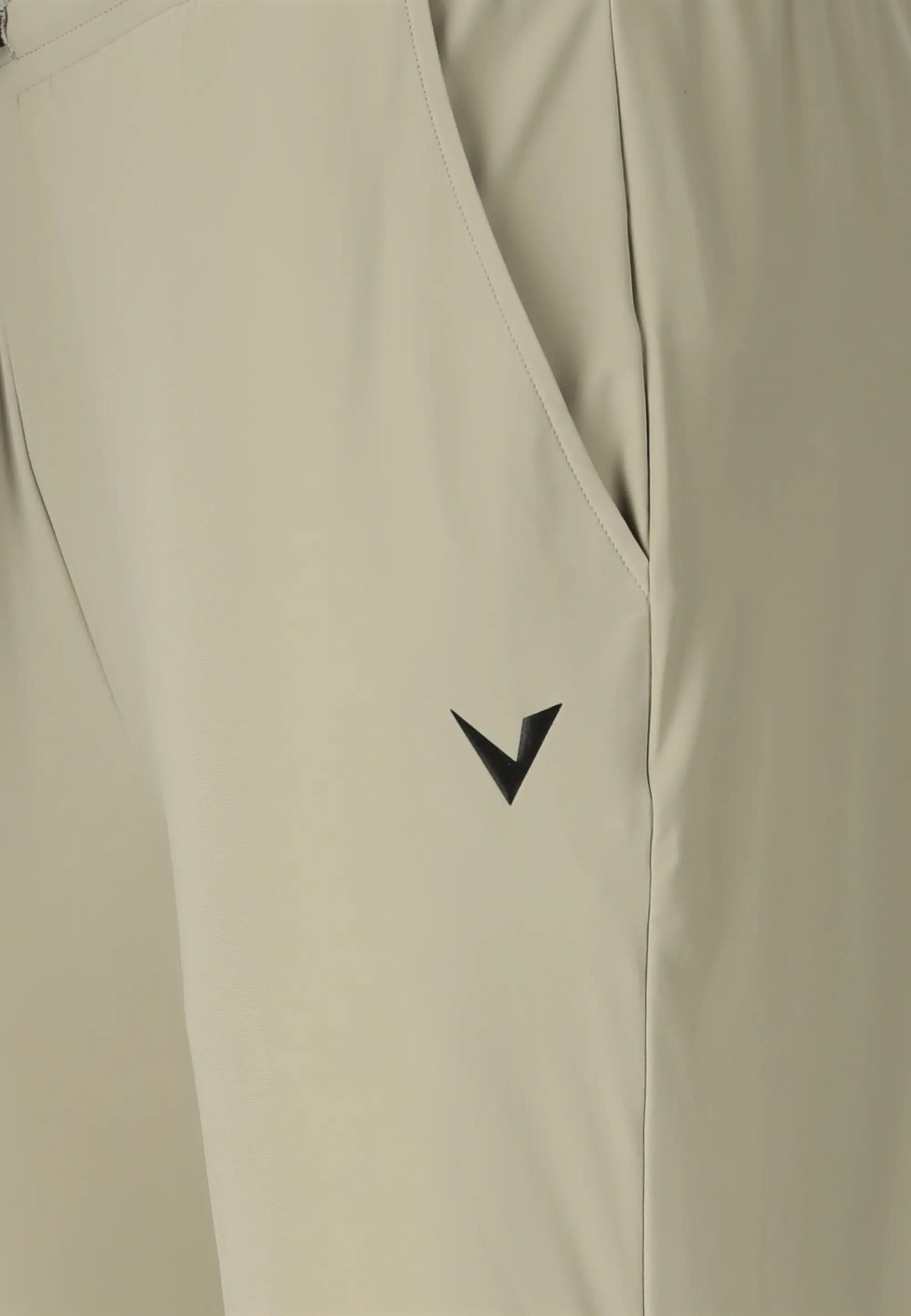 Broek Alonso V2 7/10