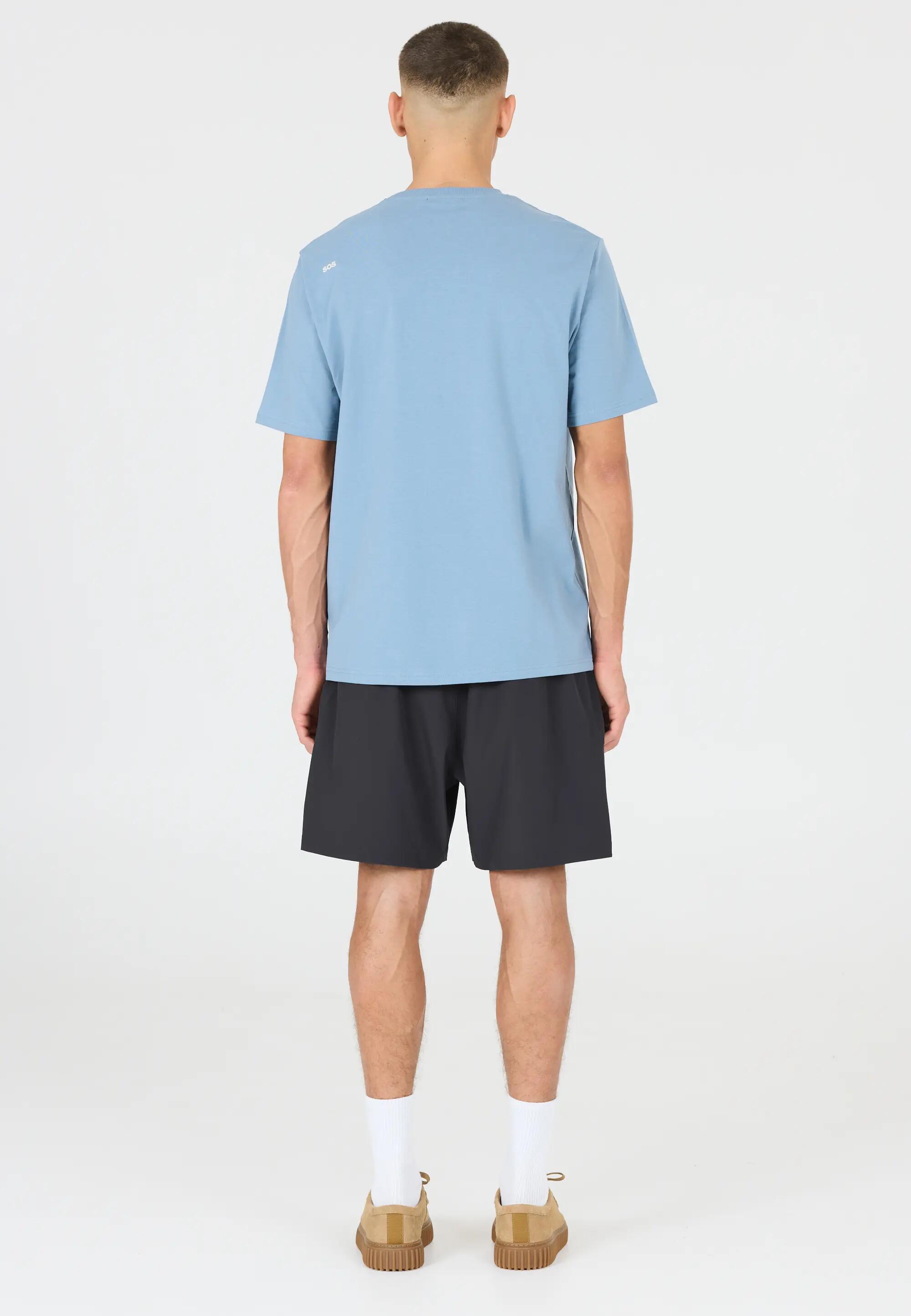 Shorts Mayon 6/9
