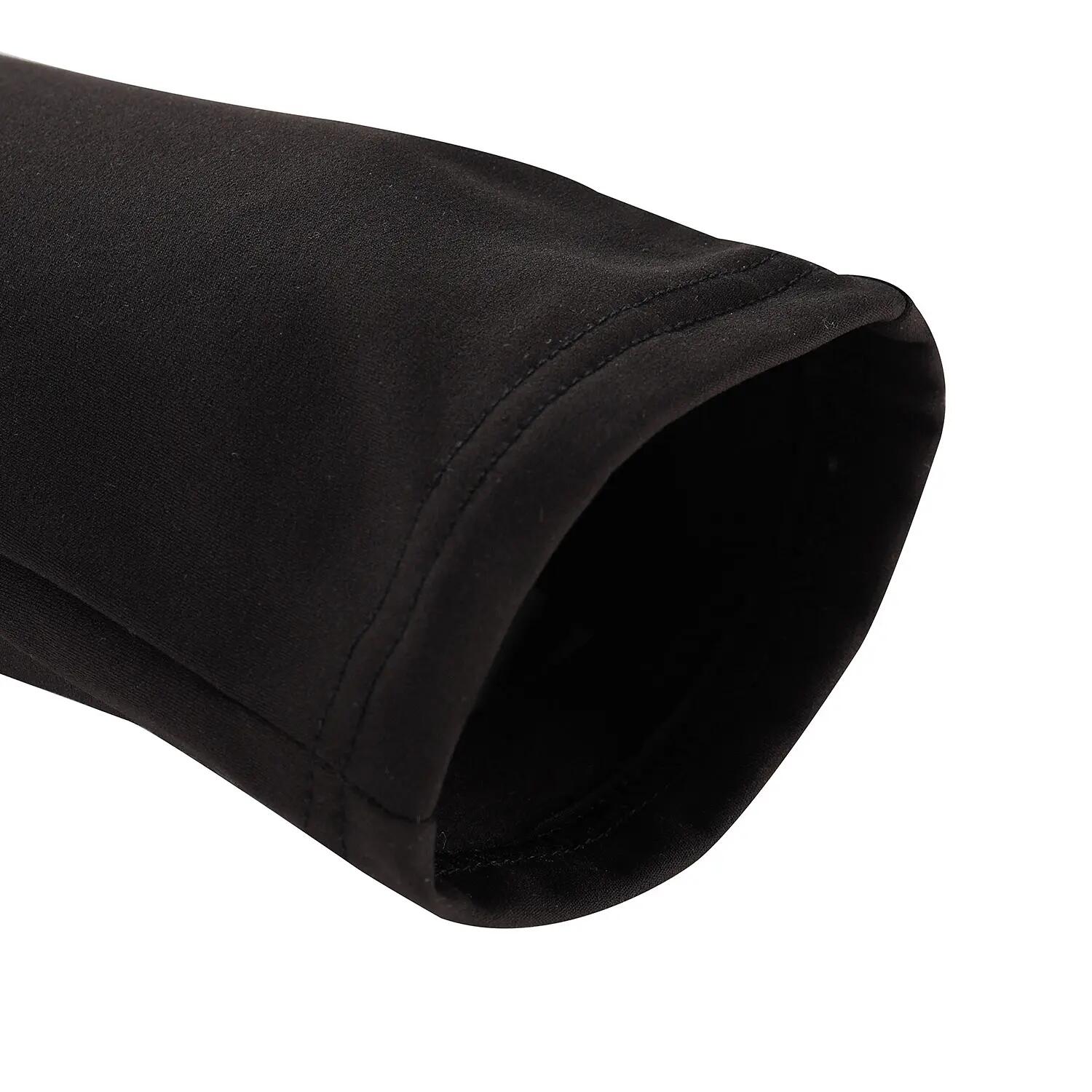 Dámské softshellové kalhoty ABARA 2 3/7