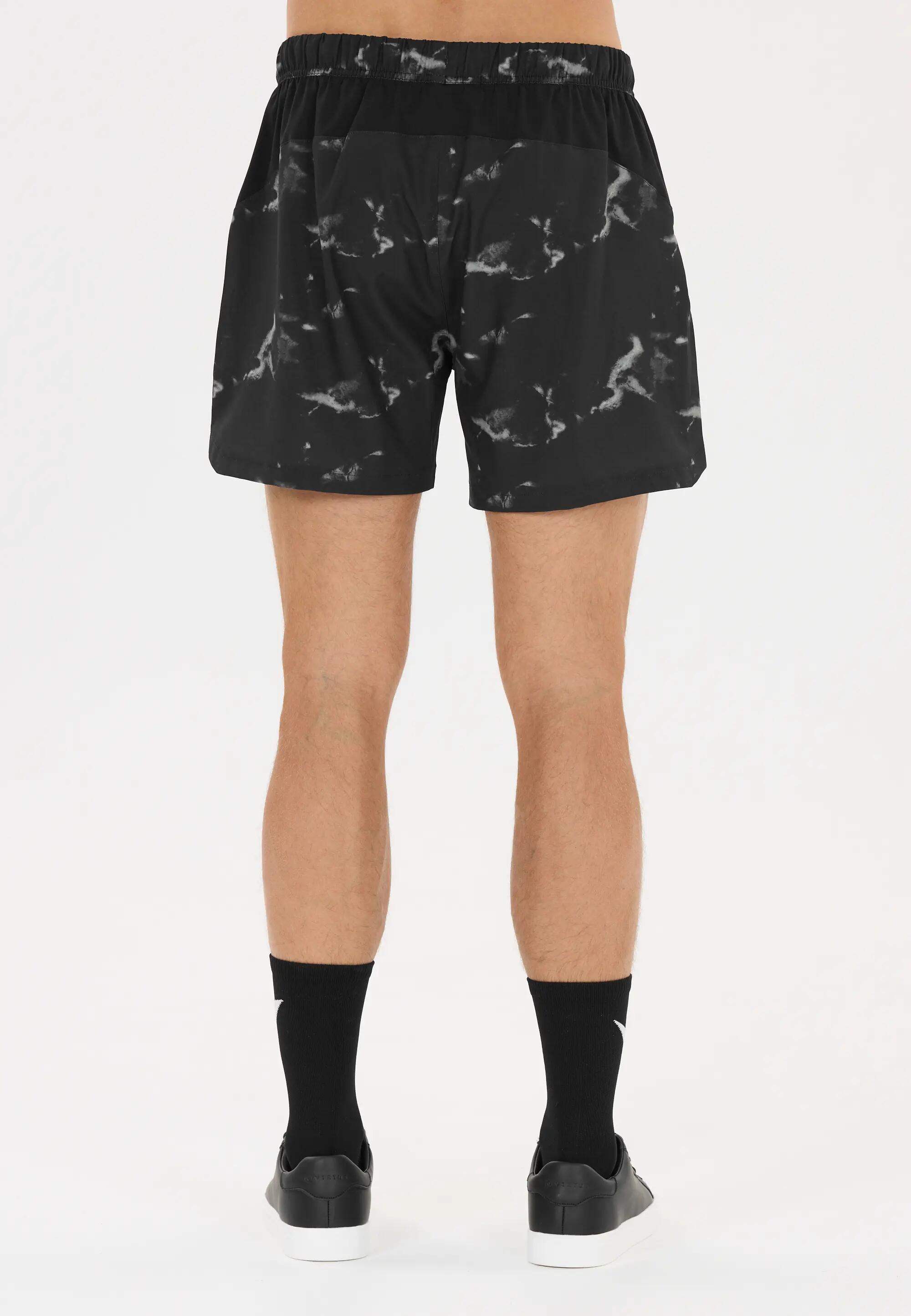 Shorts Lavis 6/9
