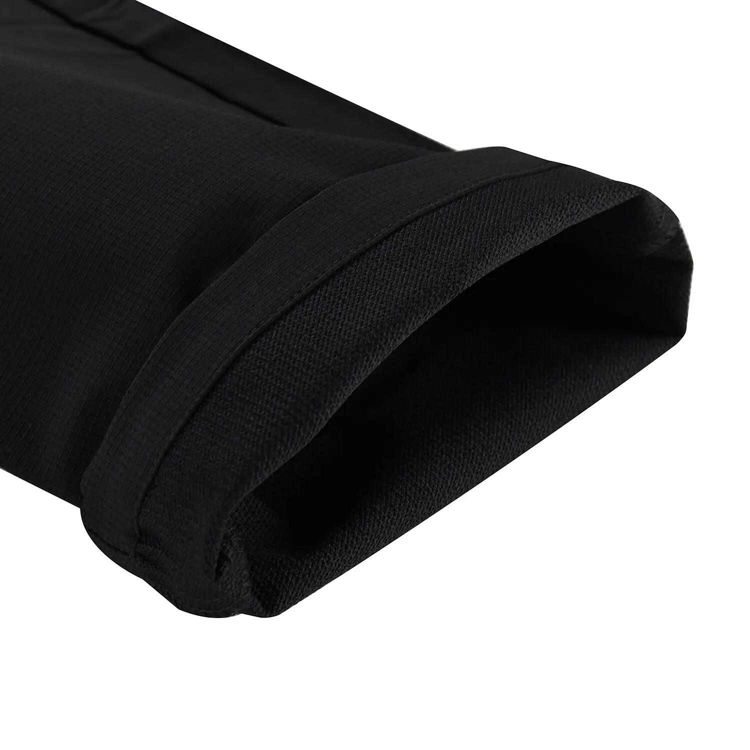 Dámské softshellové kalhoty s cool-dry CORBA 4/7