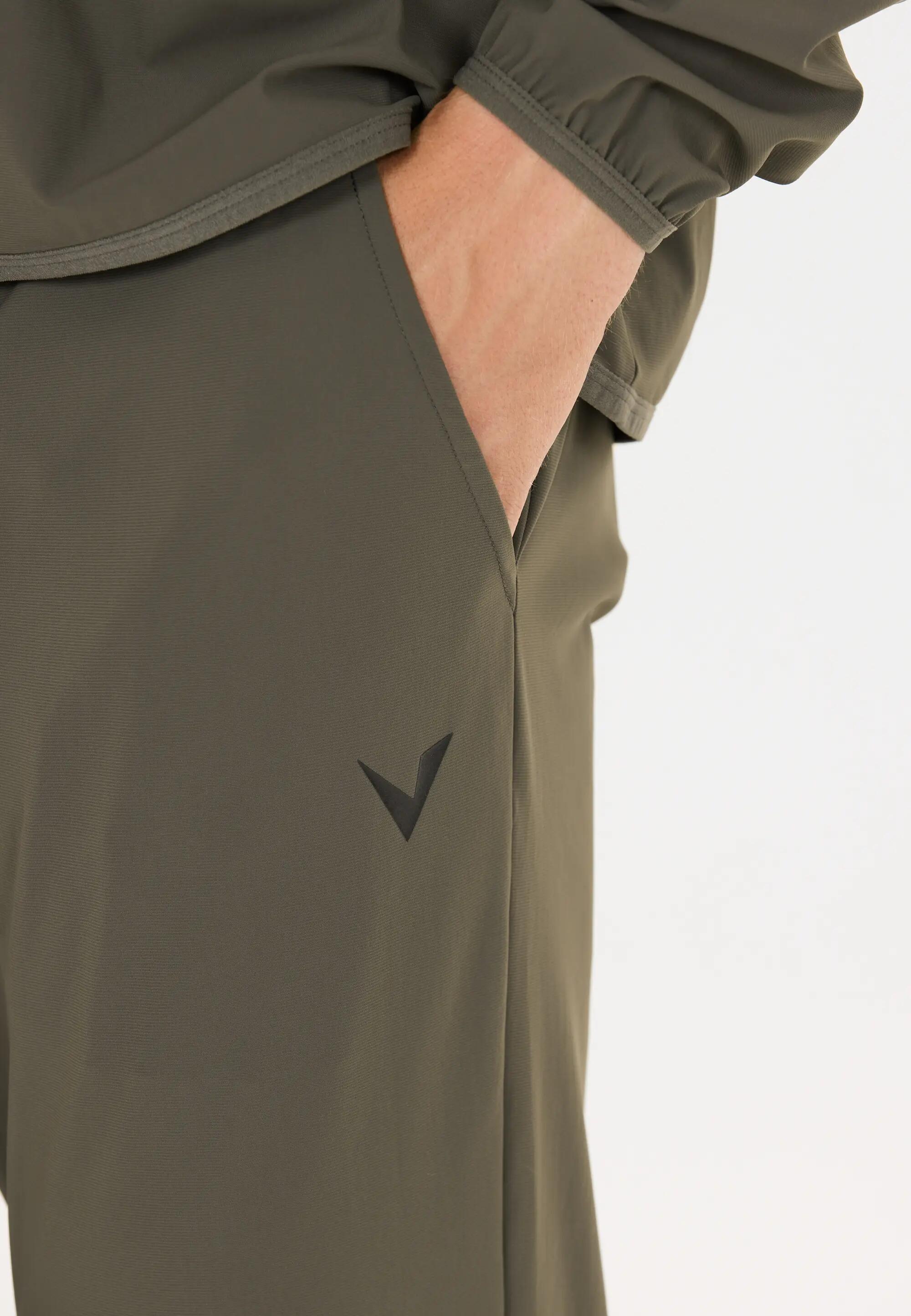Trousers Virtus Alonso V2 6/9