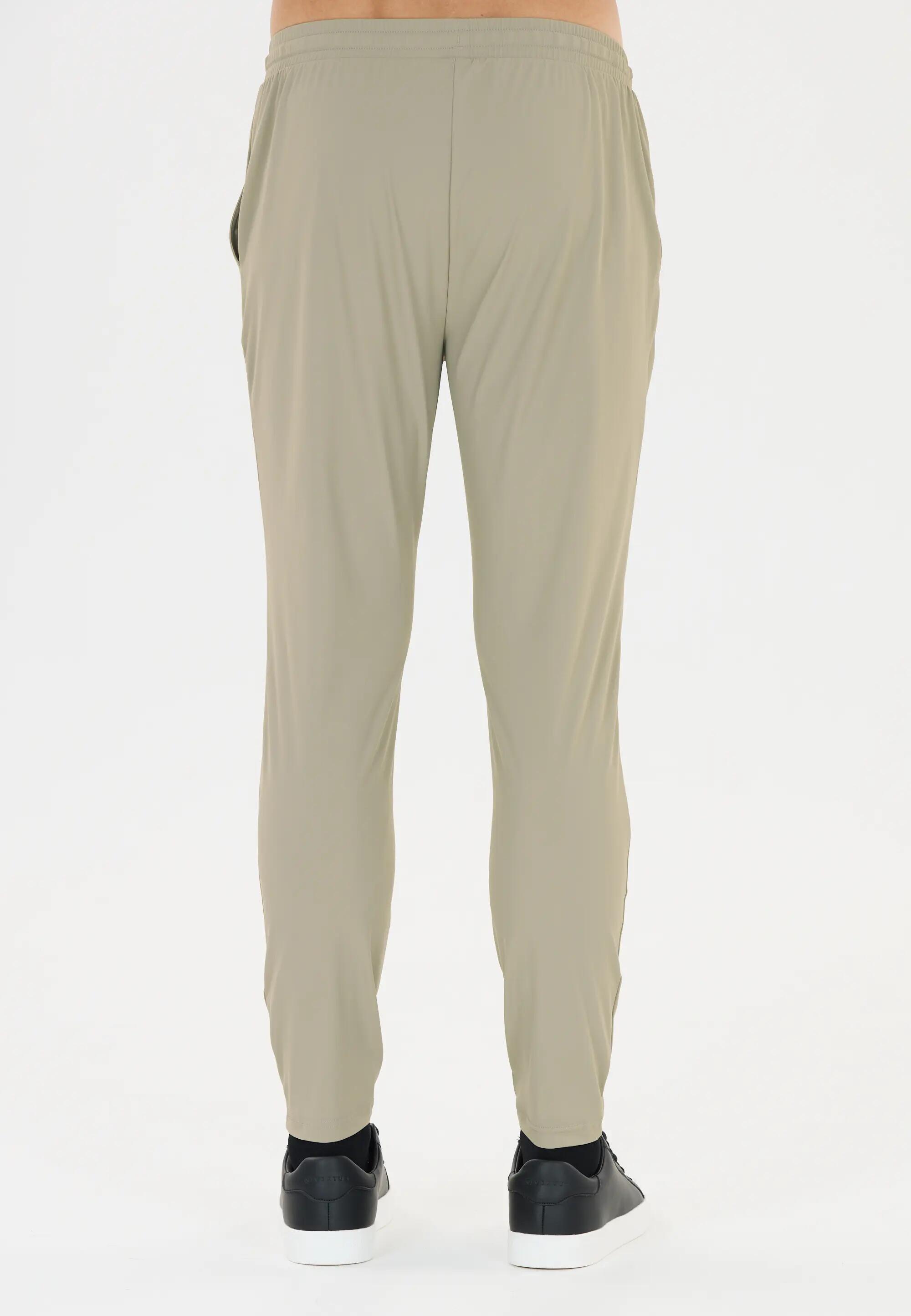 Broek Alonso V2 6/10