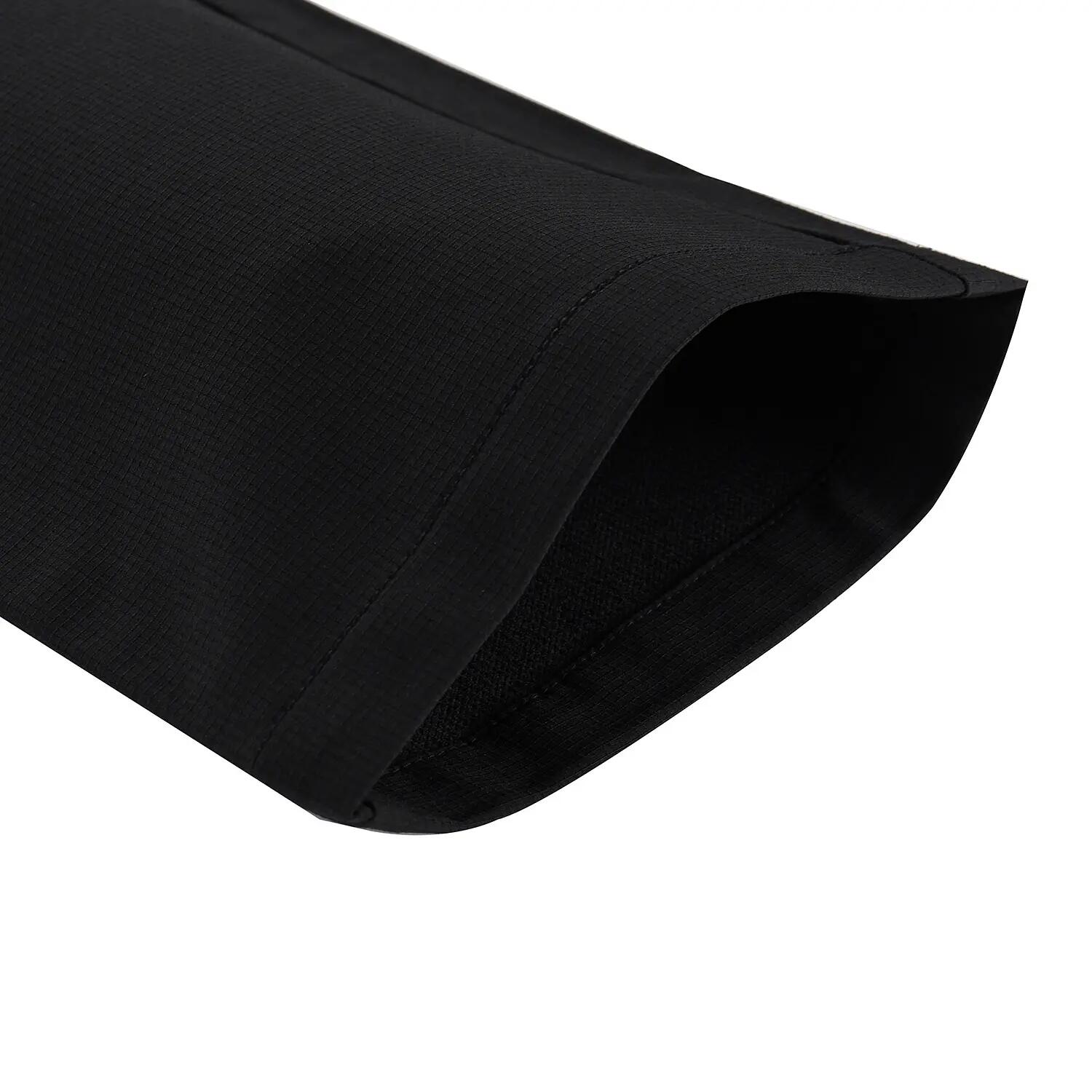 Dámské softshellové kalhoty s cool-dry CORBA 3/7