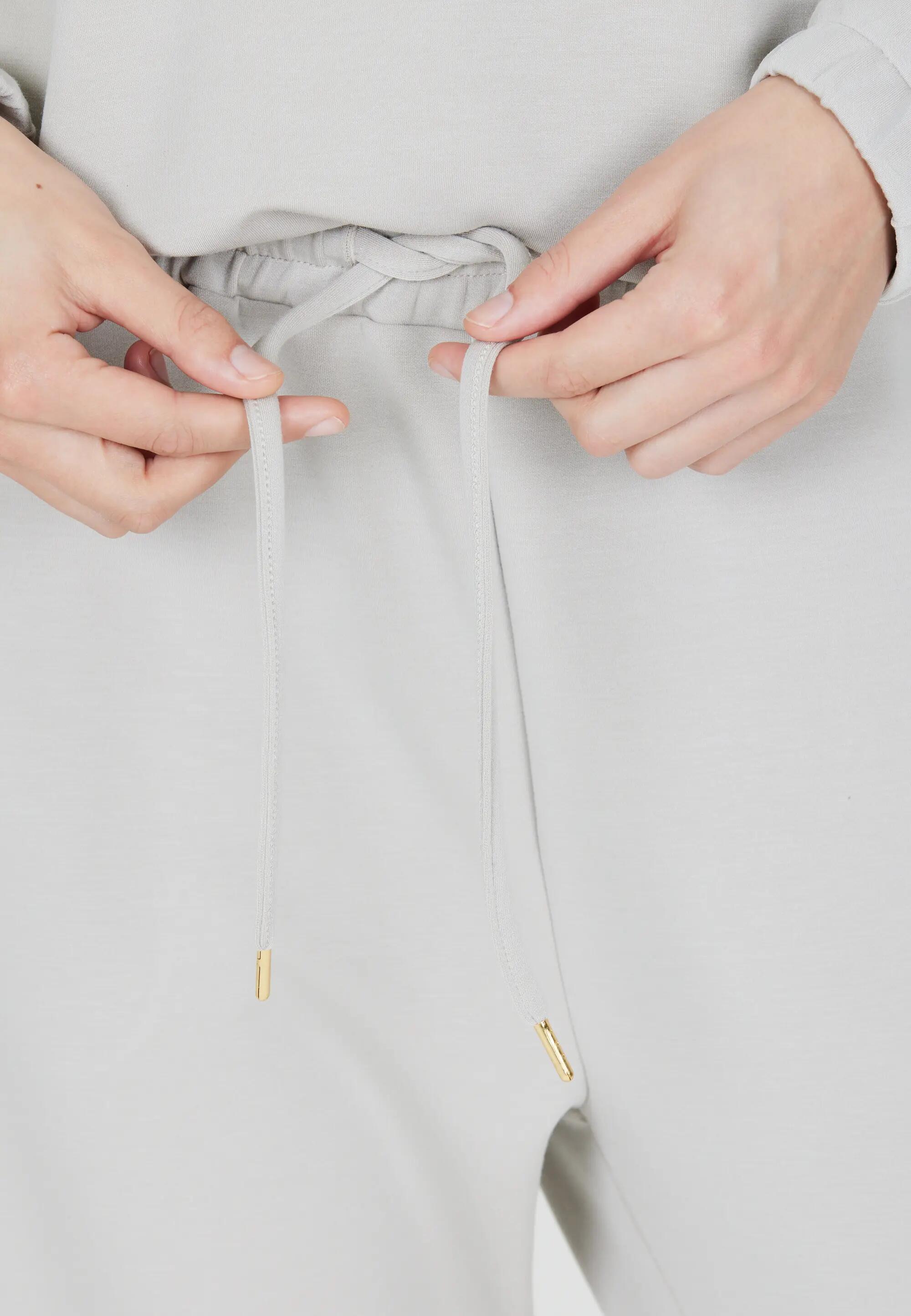 Damen Sporthose Jacey 6/8