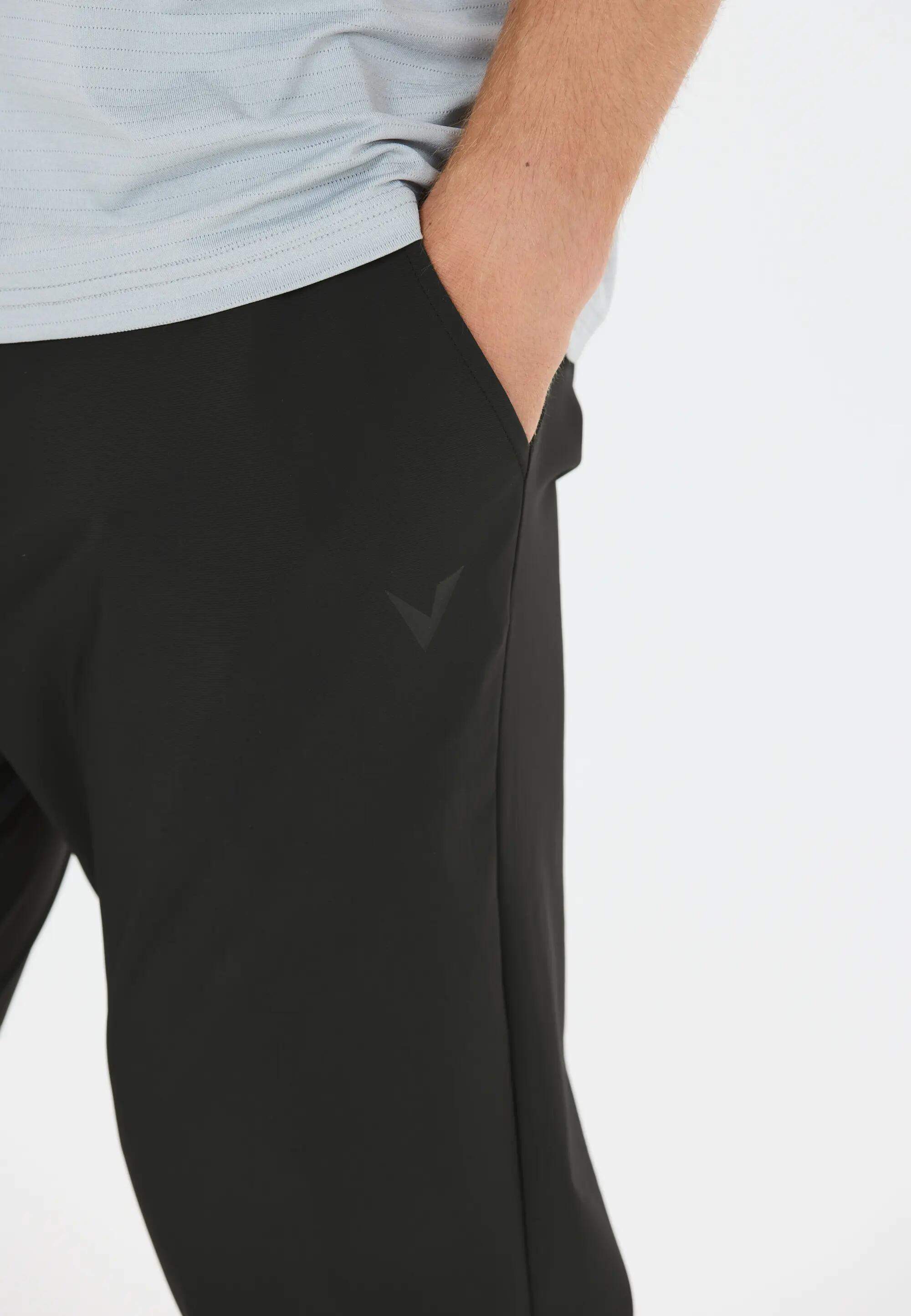 Pantalón Virtus Alonso V2 9/10