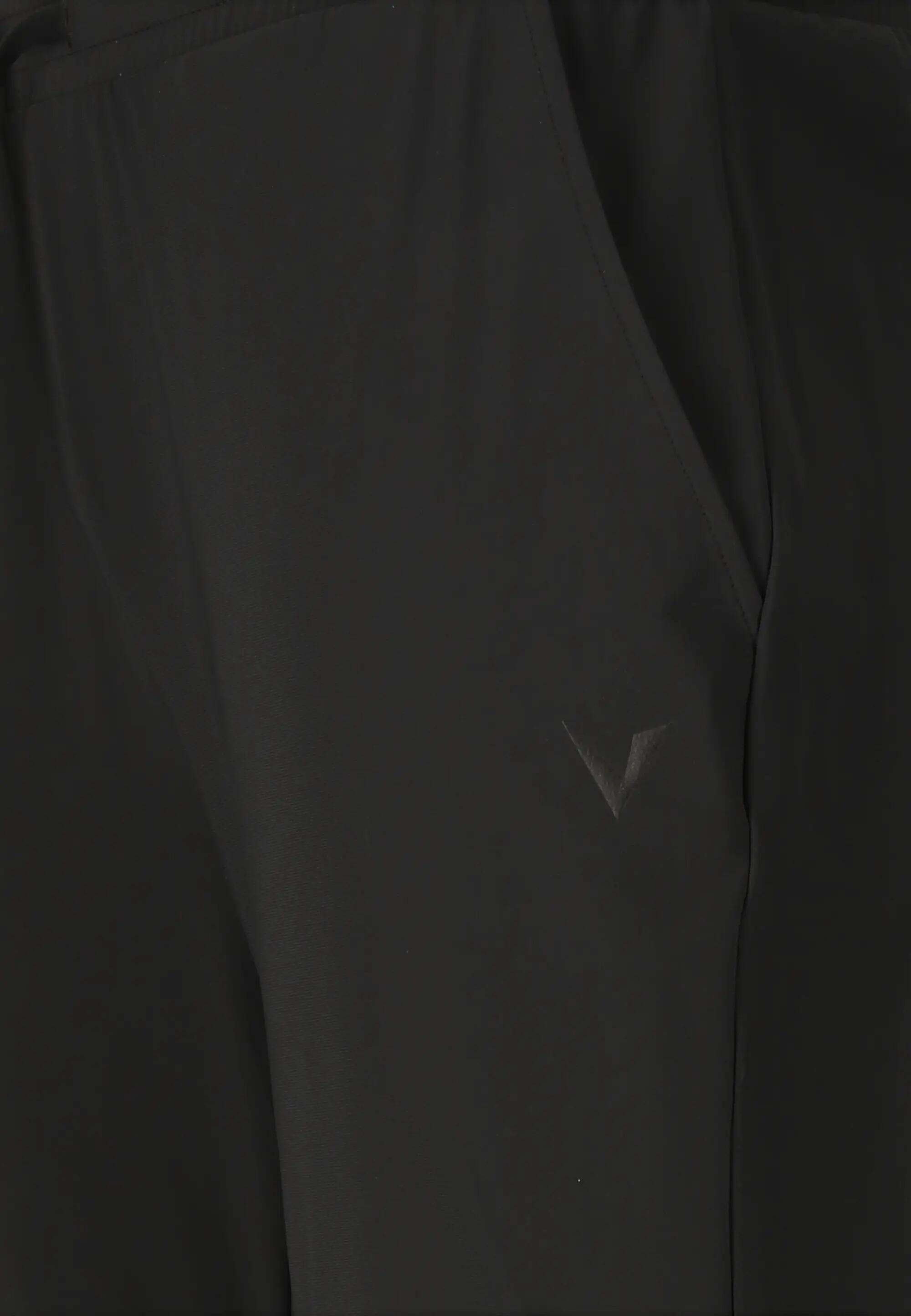 Pantalón Virtus Alonso V2 7/10