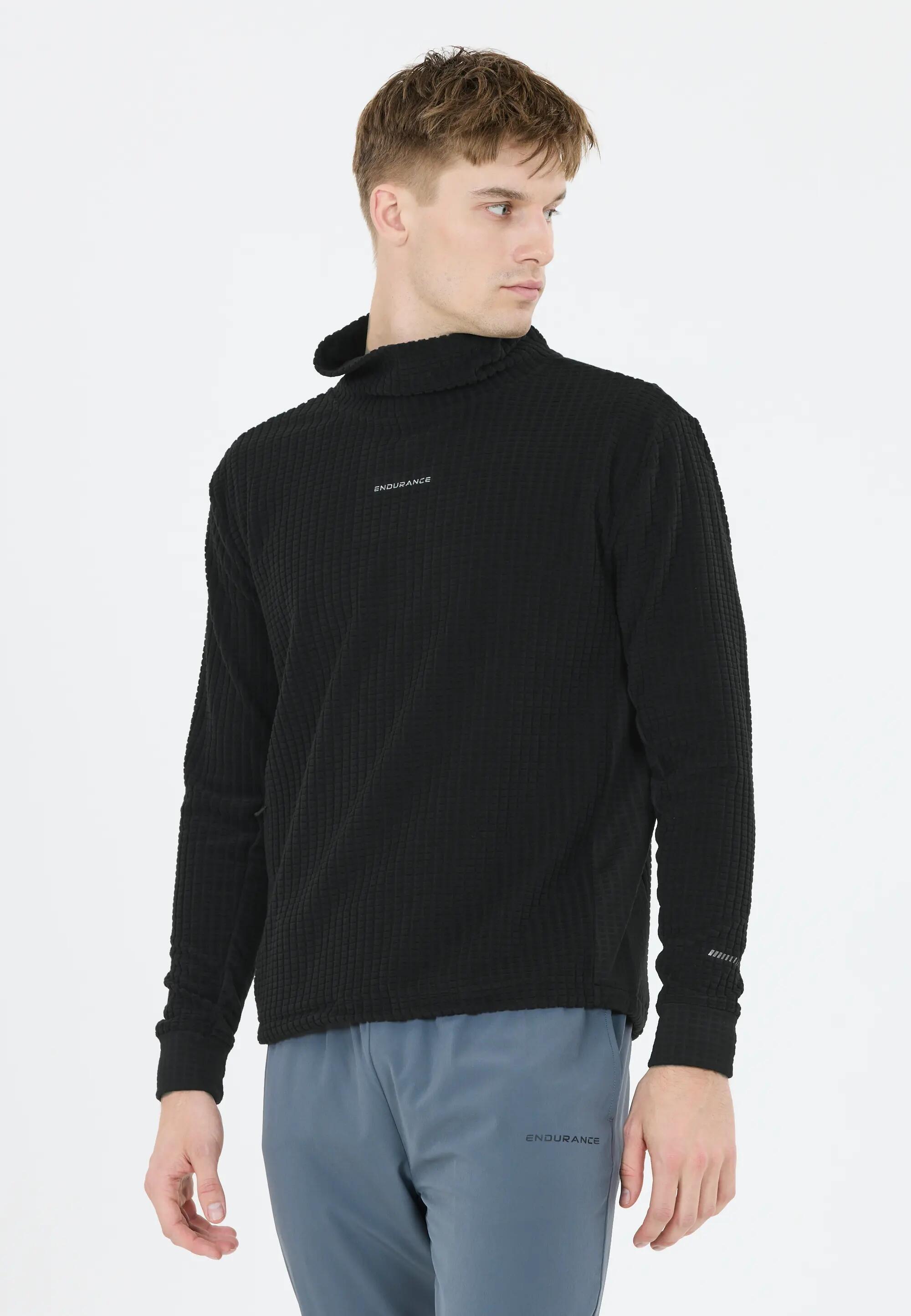 Middellaag Ketsana 4/8