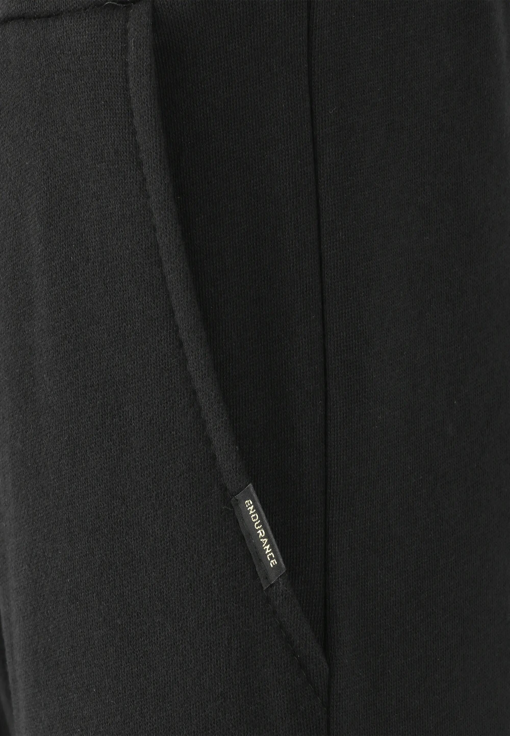 Pantalón de chándal Endurance Beisty 8/8