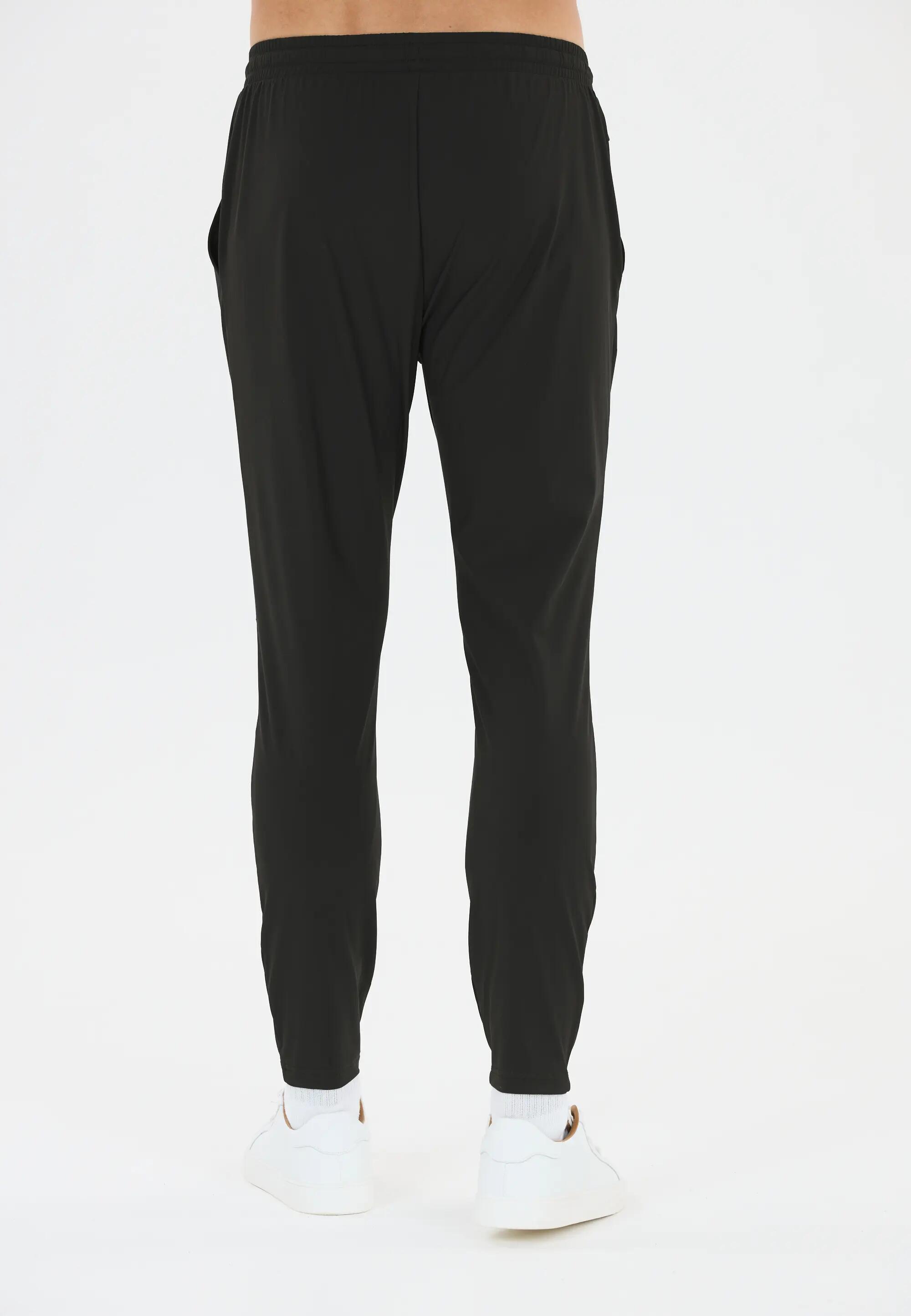 Pantalón Virtus Alonso V2 6/10