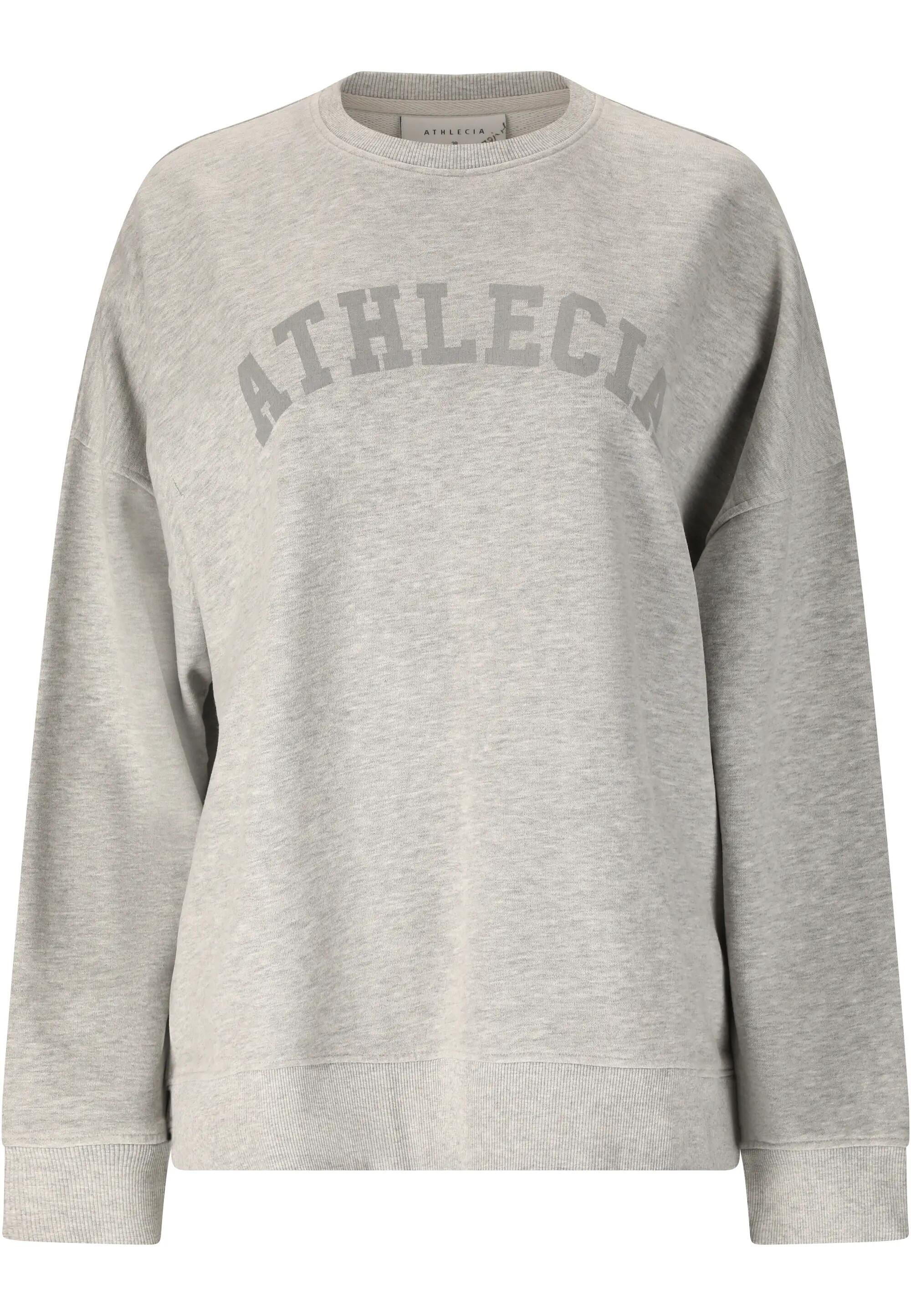 ATHLECIA picture