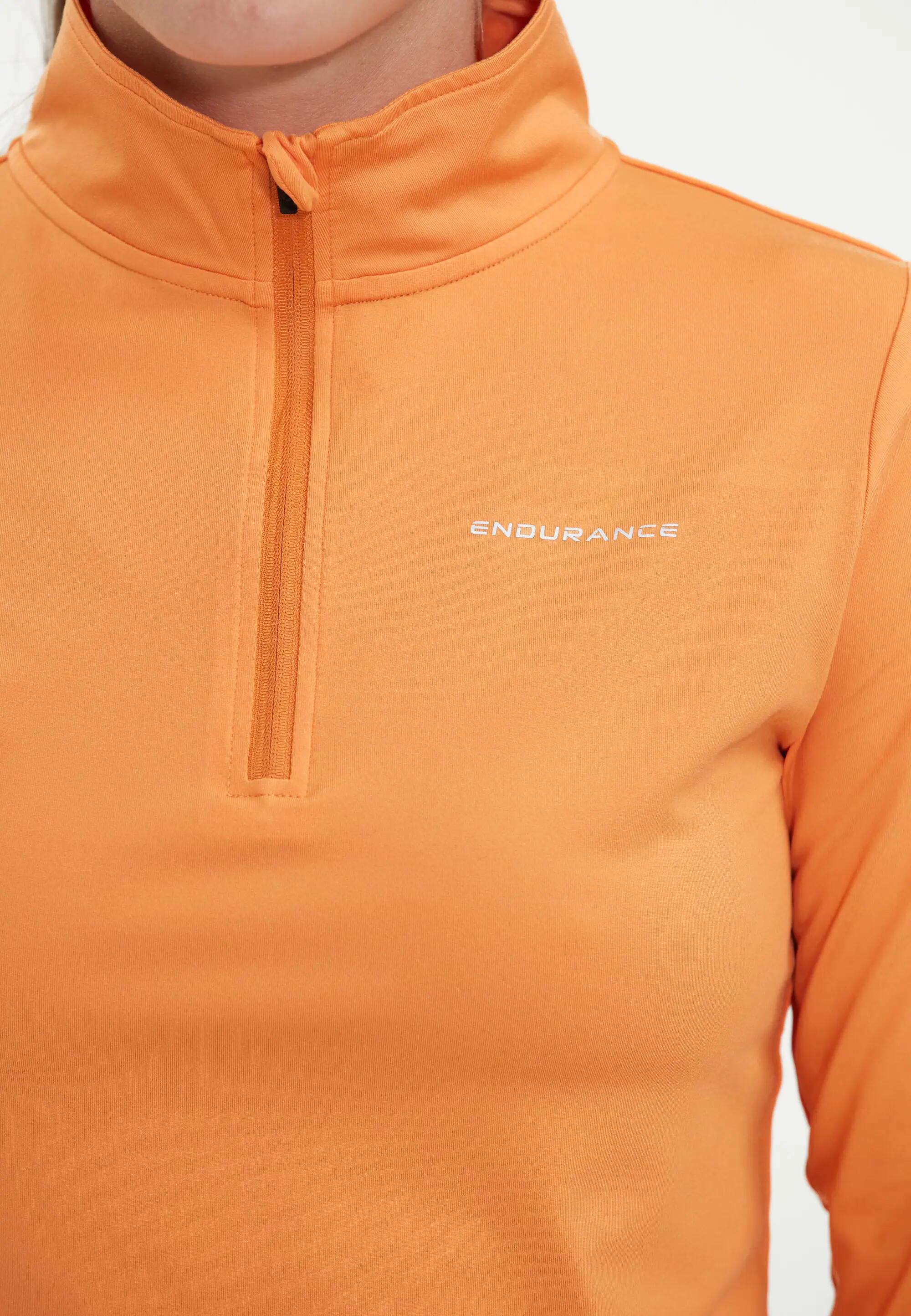 ENDURANCE Midlayer Almati 7/7