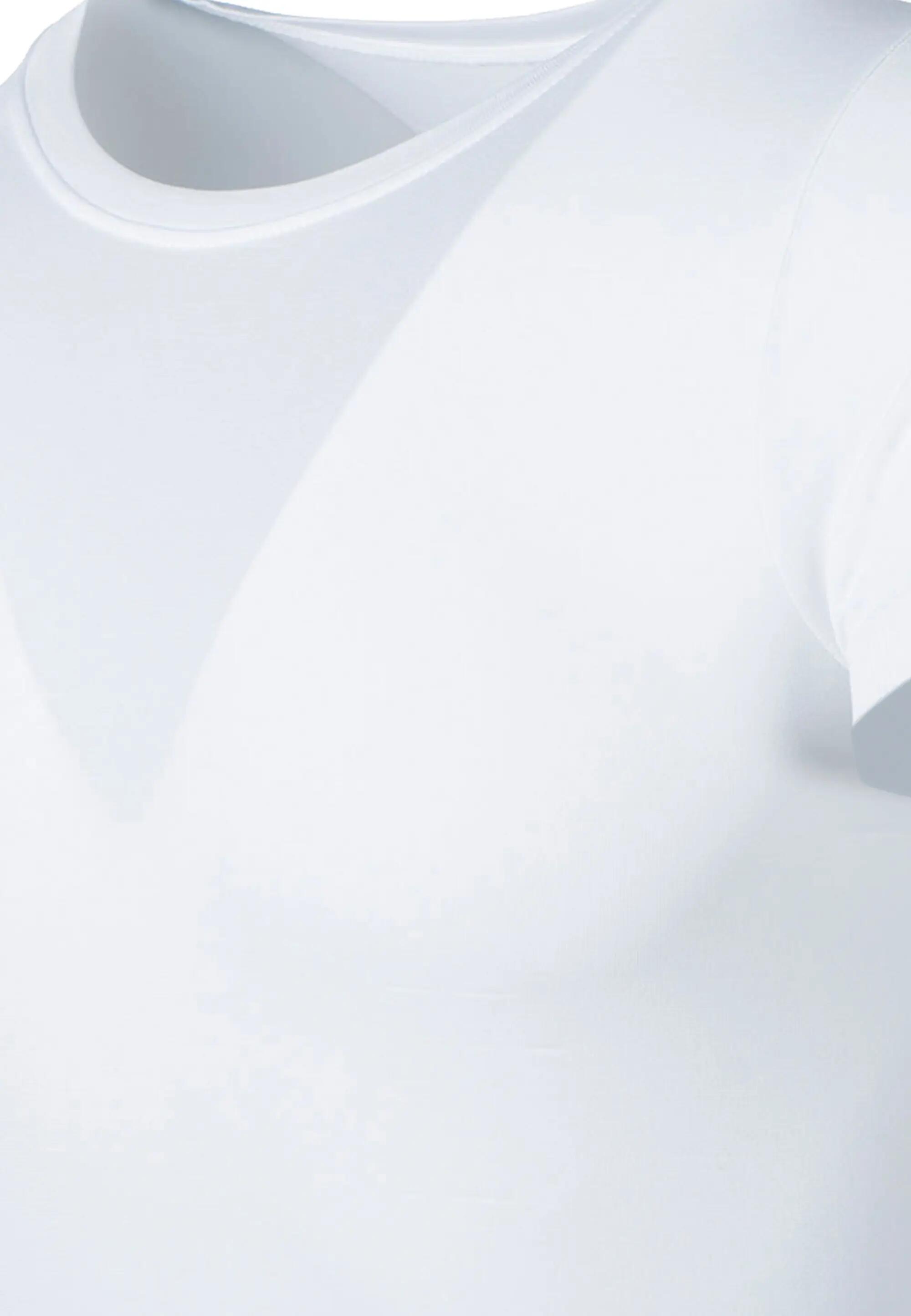Haut de yoga ample Athlecia Julee 6/7