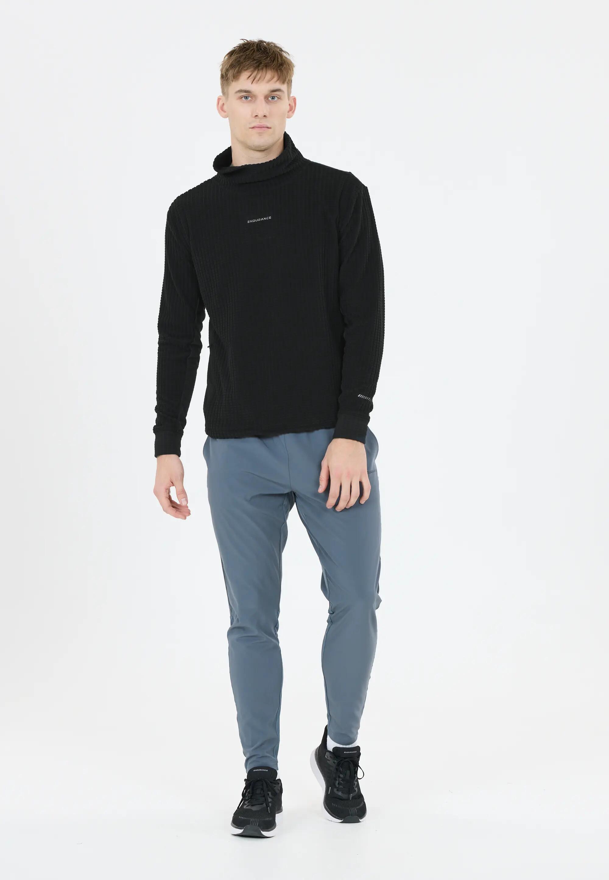 Middellaag Ketsana 3/8