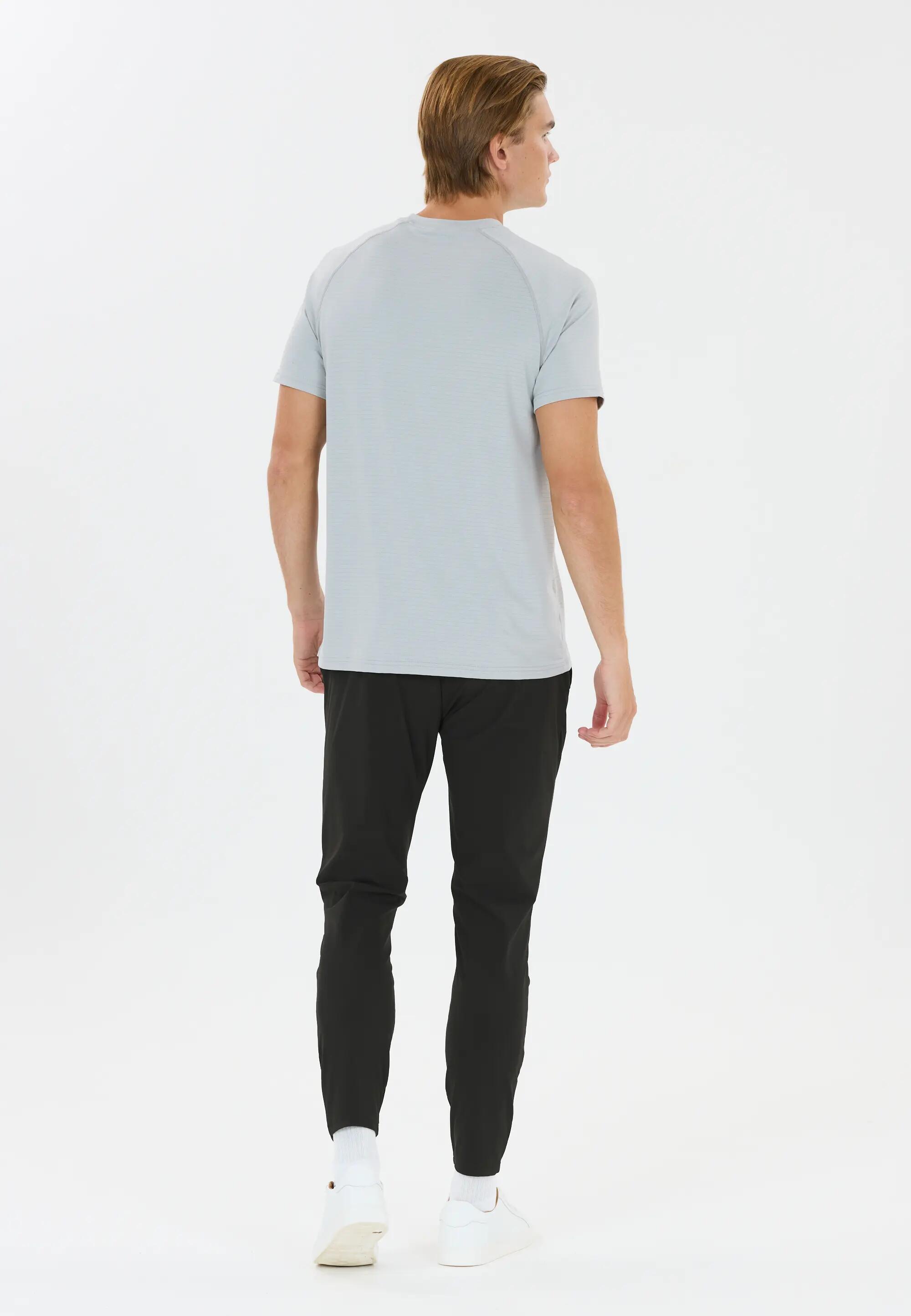 Pantalón Virtus Alonso V2 5/10