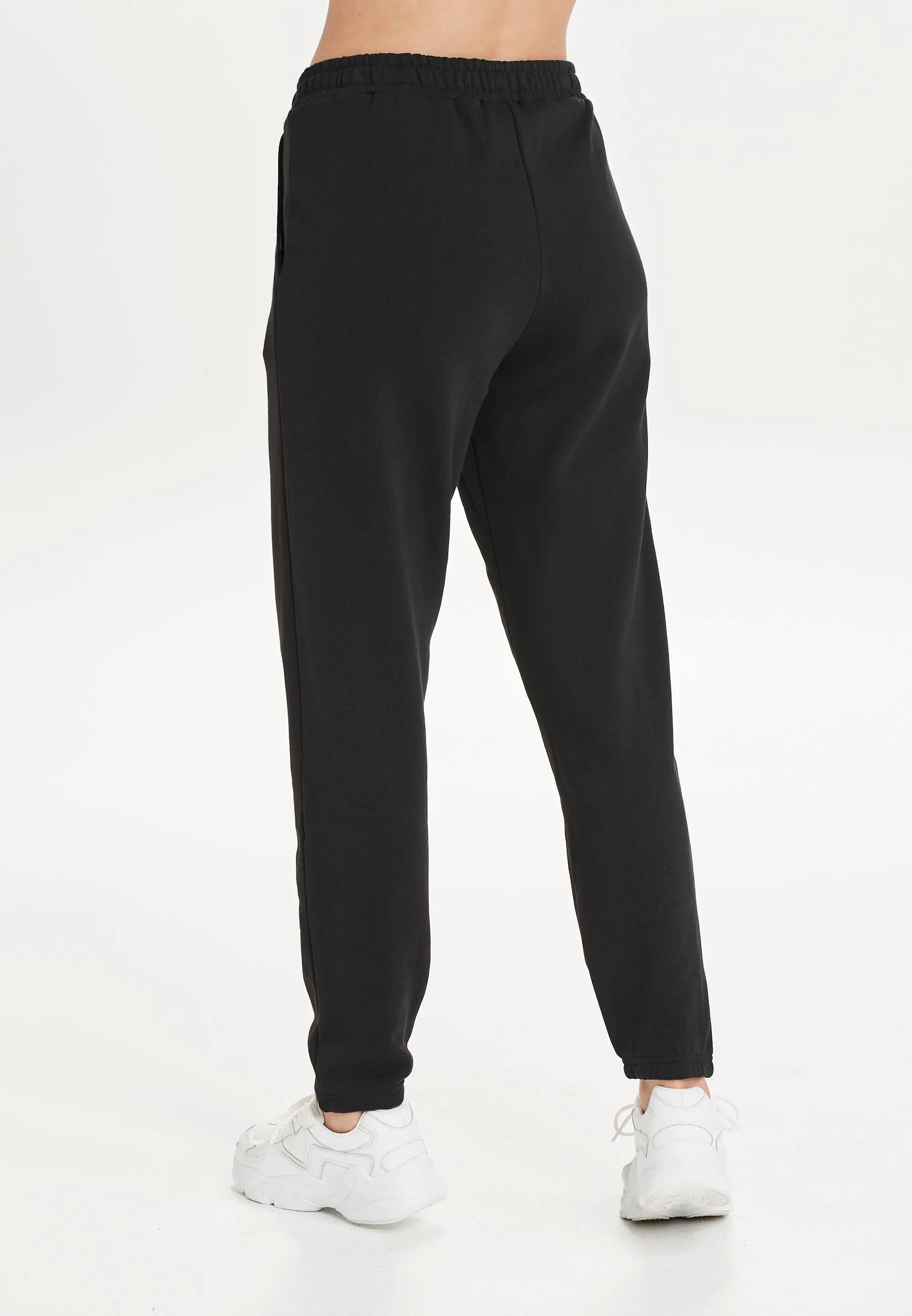 Pantalón de chándal Endurance Beisty 6/8