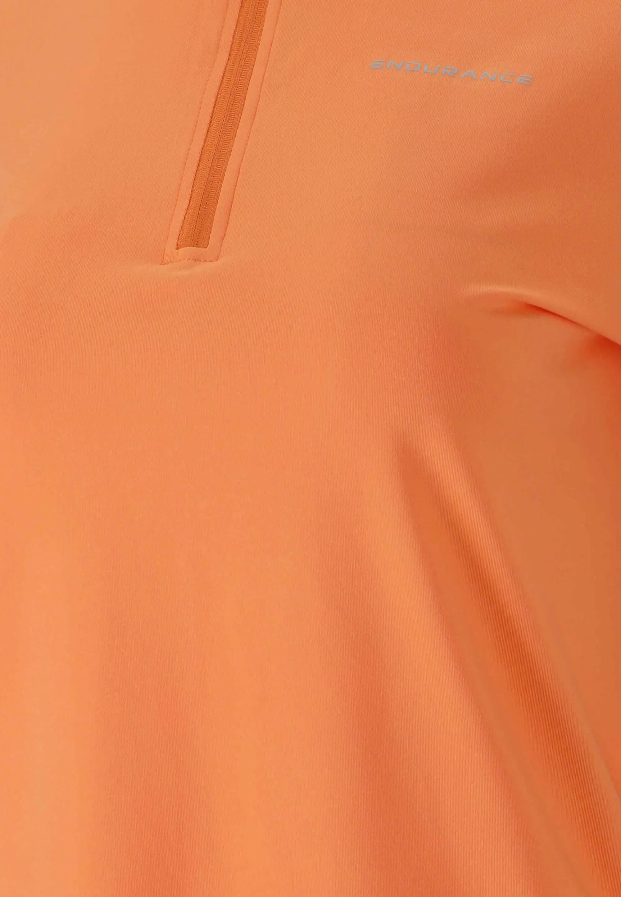 ENDURANCE Midlayer Almati 6/7