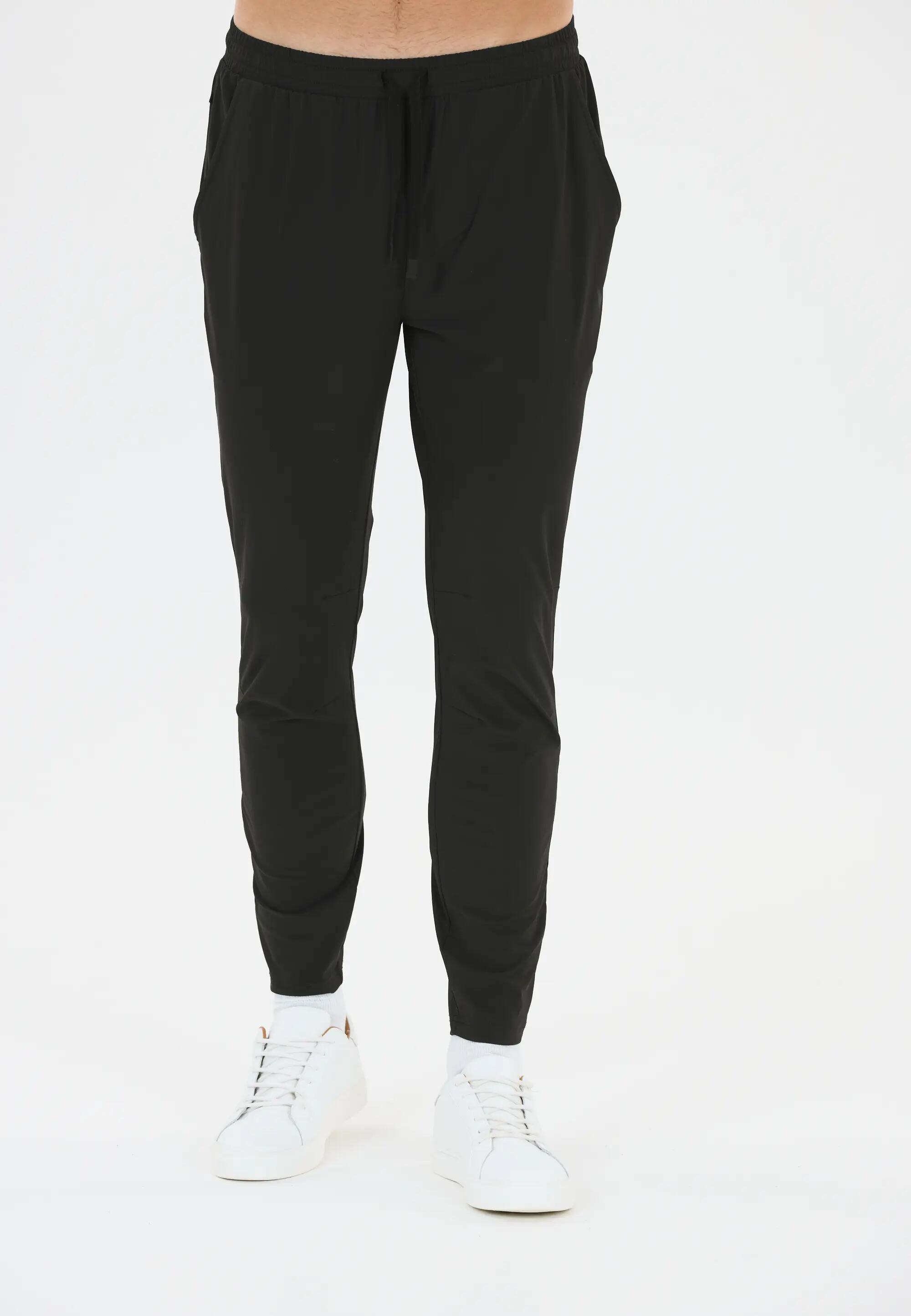 Pantalón Virtus Alonso V2 4/10