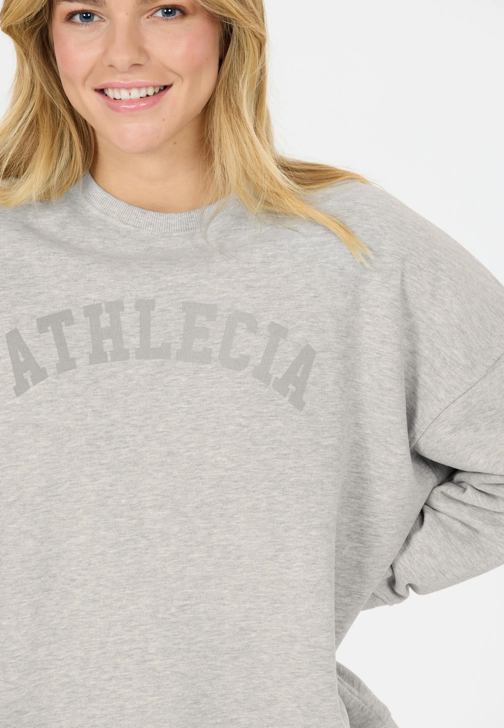 Sweatshirt Raniya 8/8